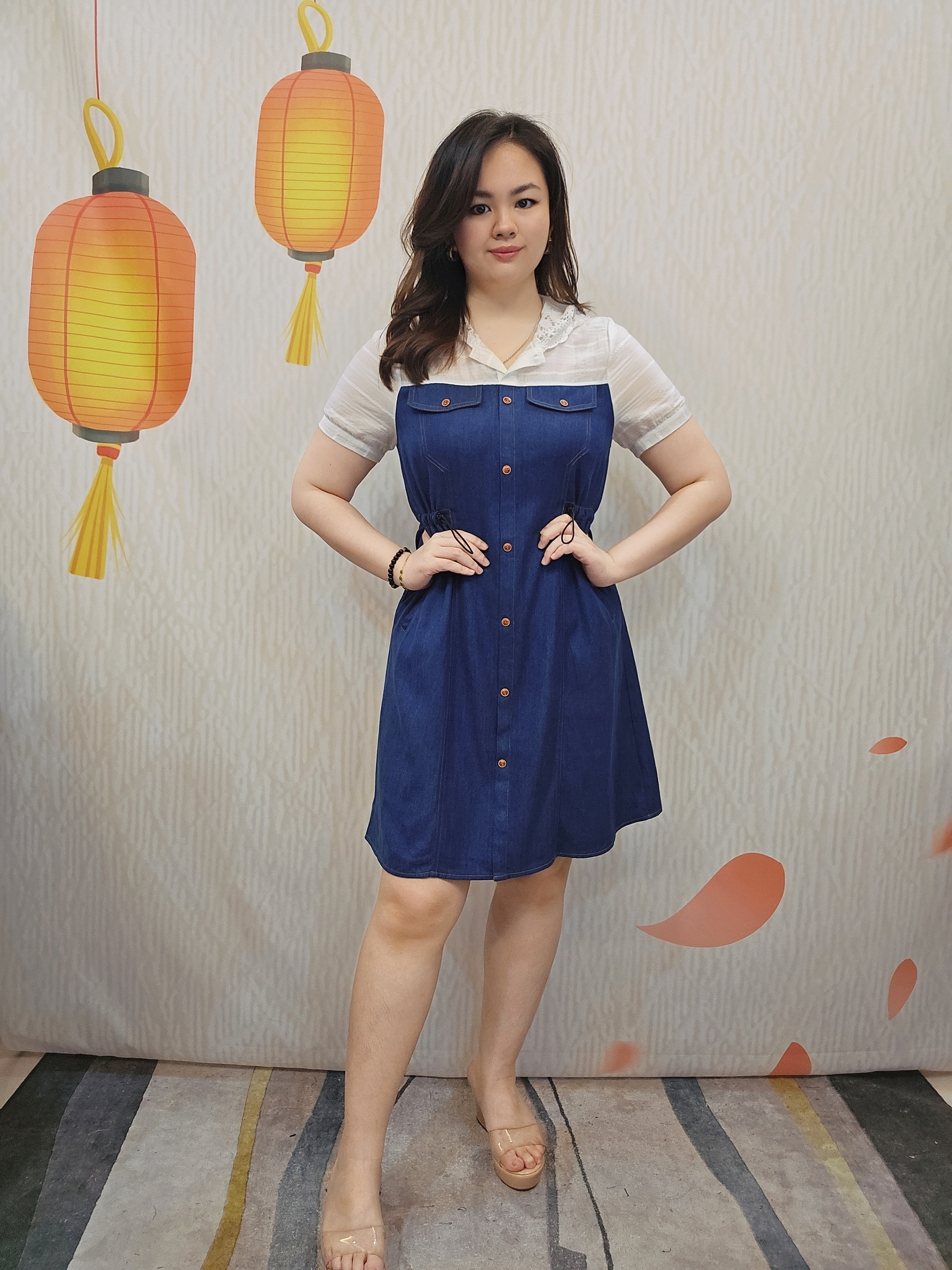 B612_20260202_185846_641_batch_6_1770131019889