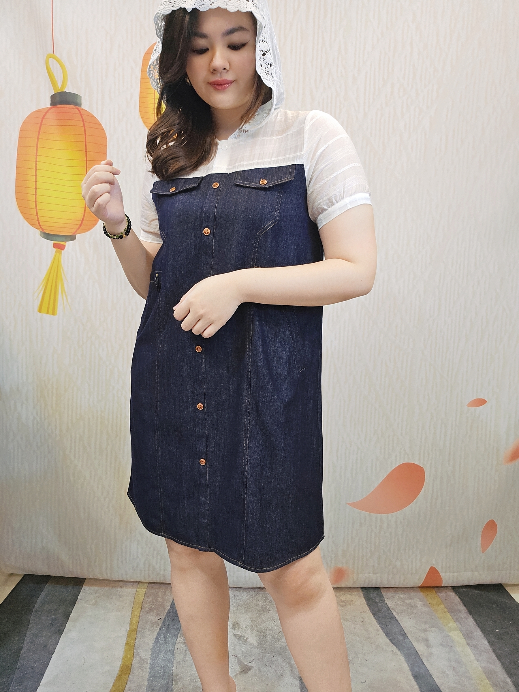 B612_20260202_190435_098_batch_4_1770131018865