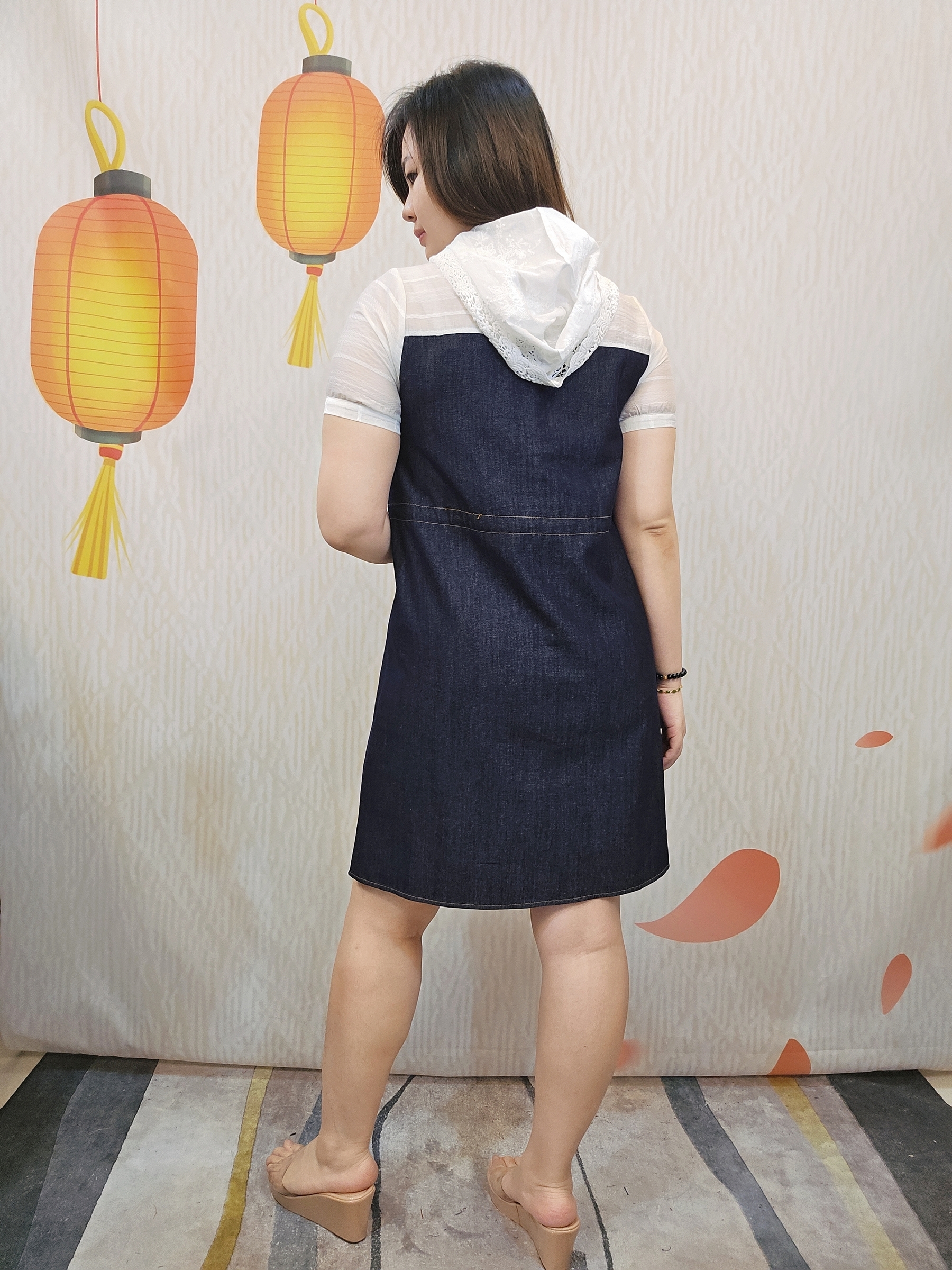 B612_20260202_190526_277_batch_7_1770131020439