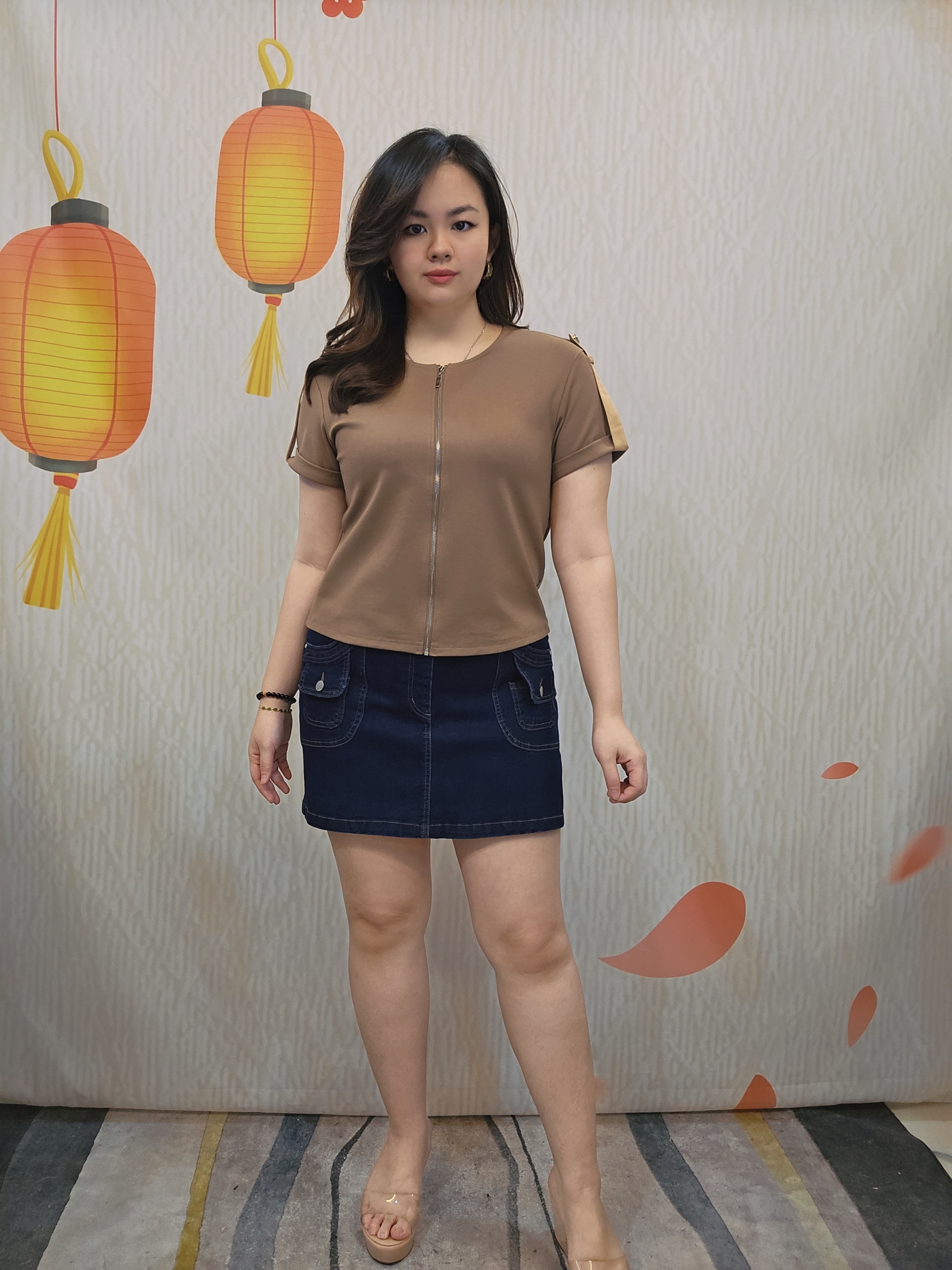 B612_20260202_221259_103