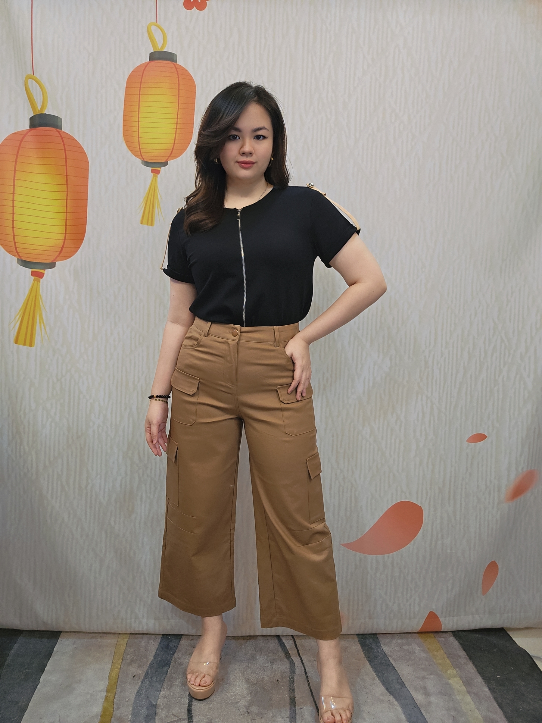 B612_20260202_220544_070