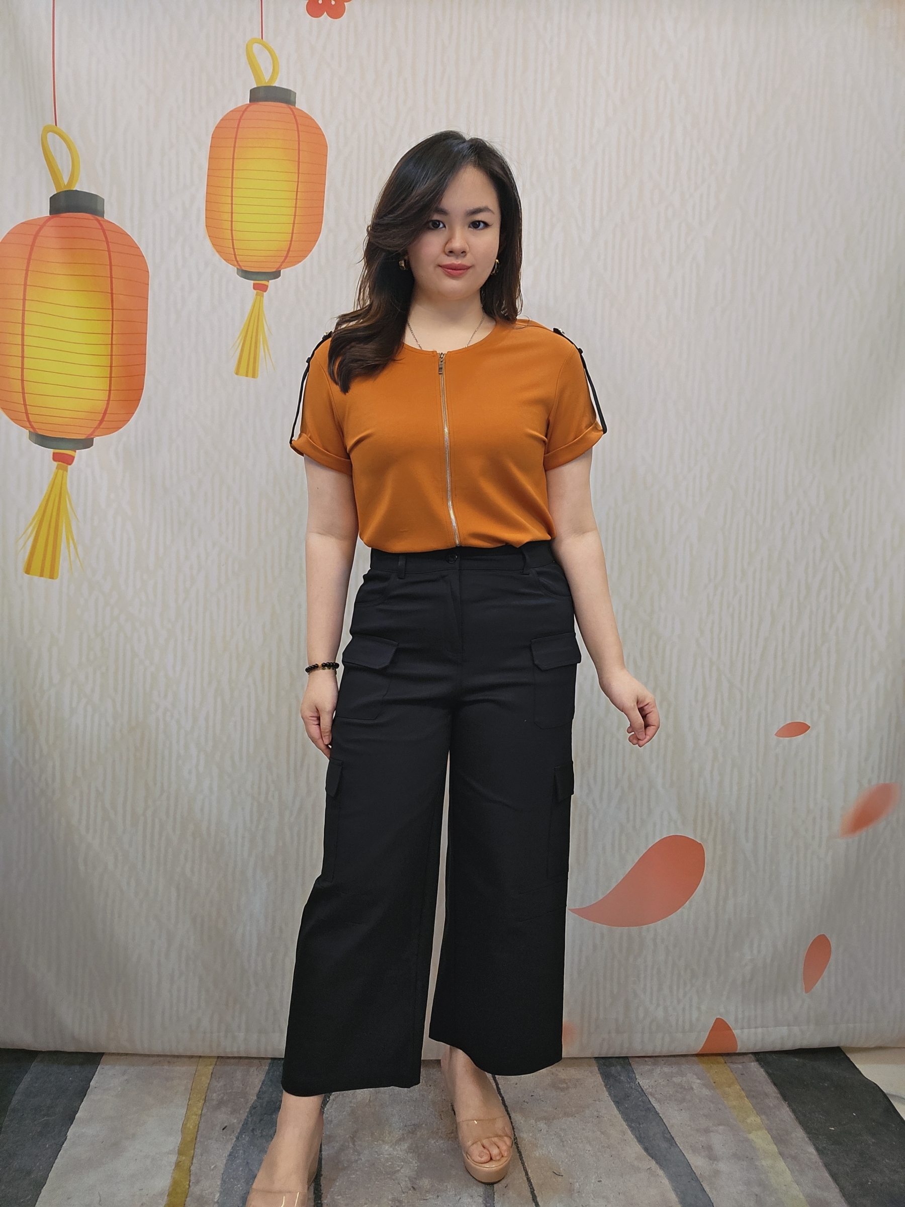 B612_20260202_220950_135