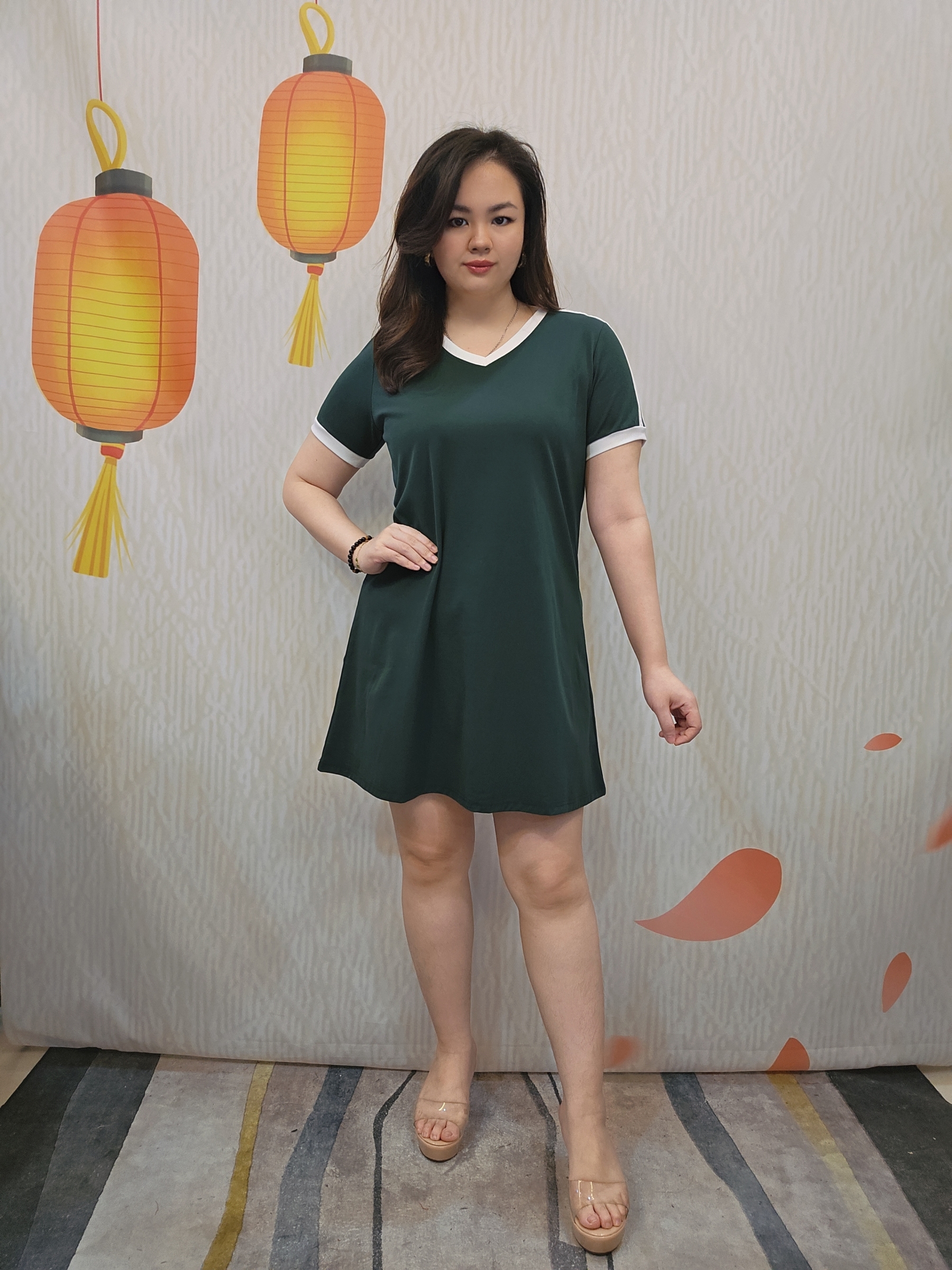 B612_20260202_183126_328