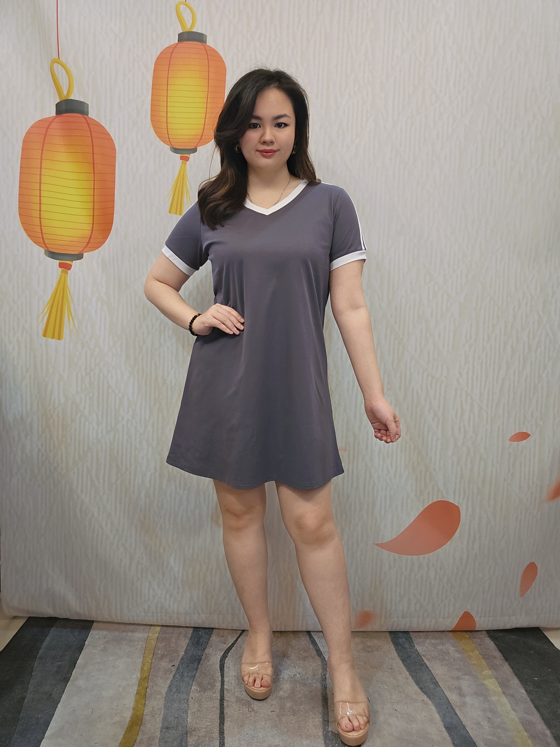 B612_20260202_183508_929