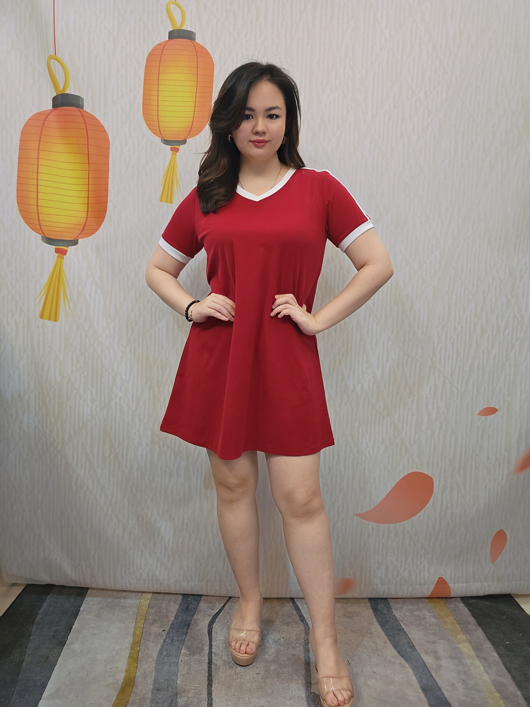 B612_20260202_183311_032