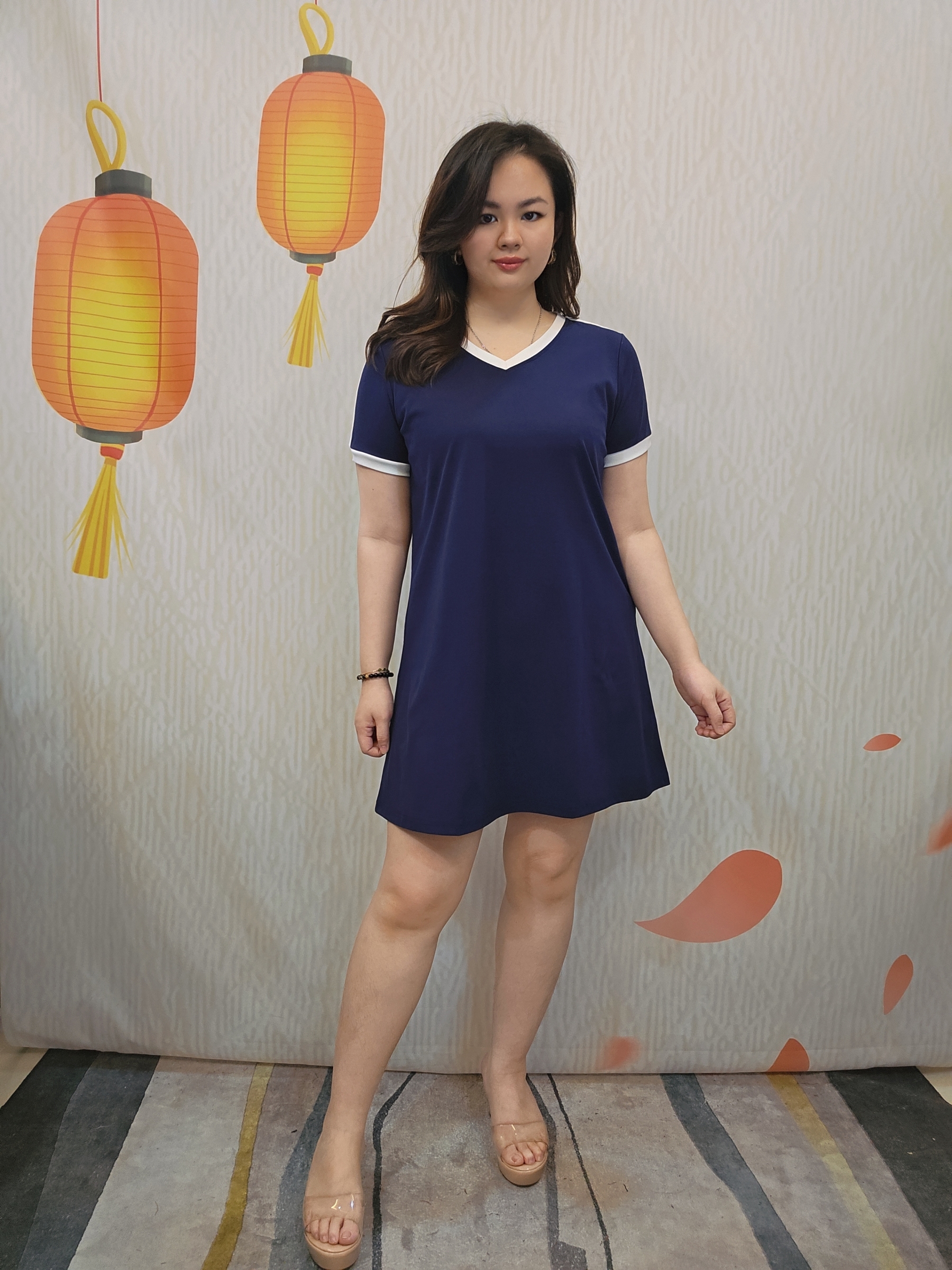 B612_20260202_183857_267