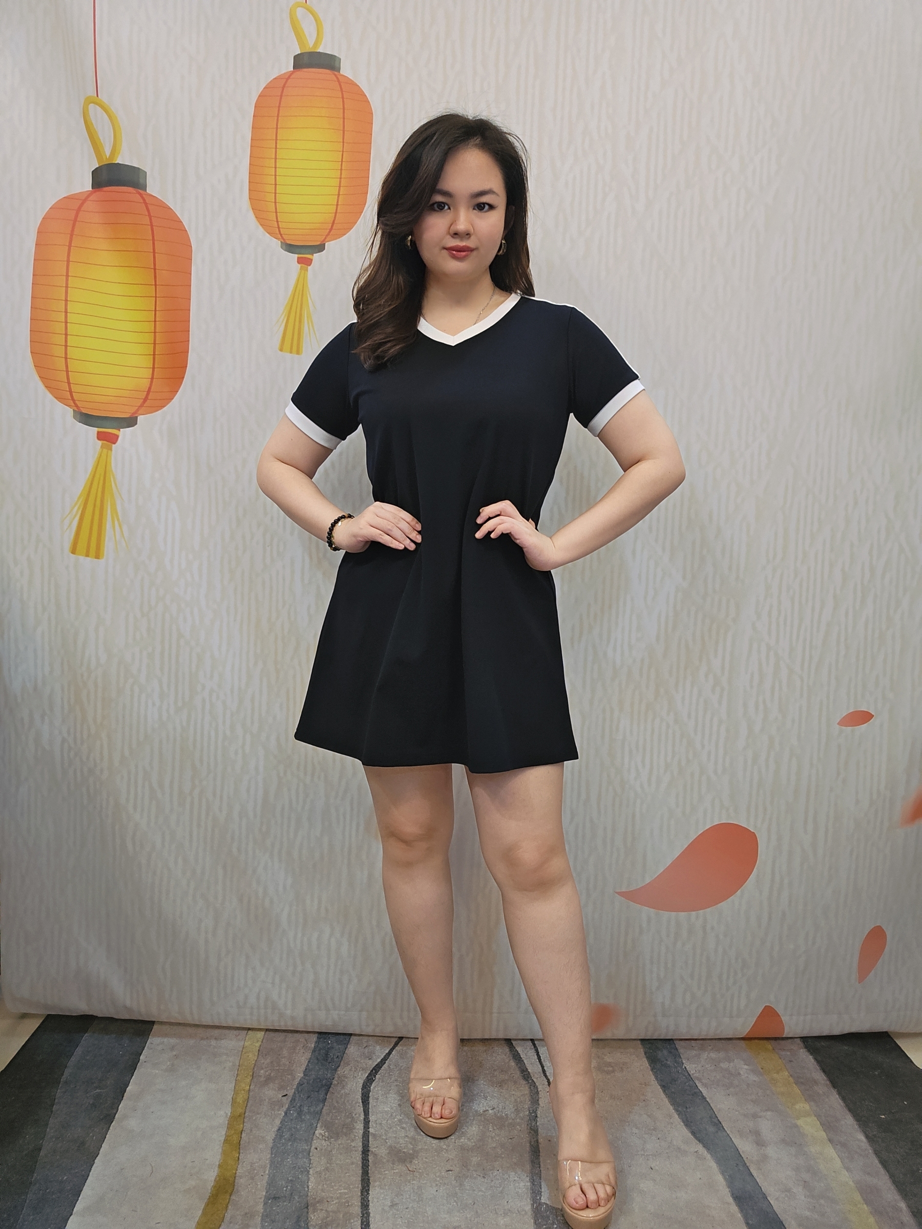 B612_20260202_183223_696