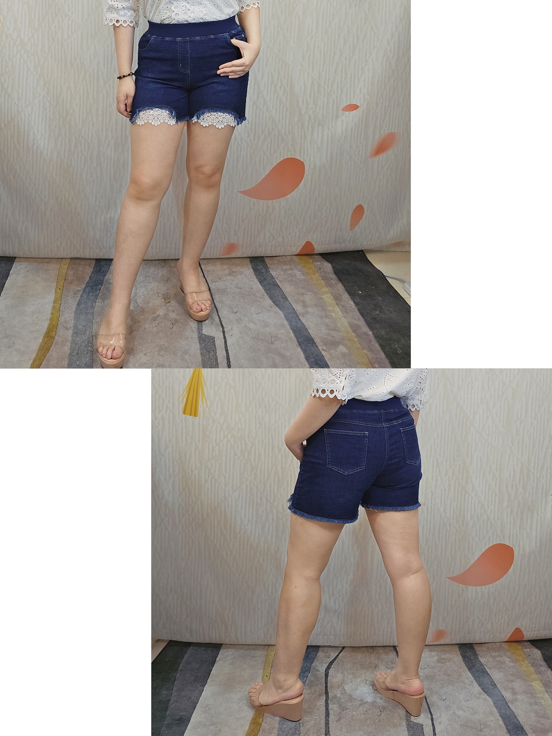 MEITU_20260203_234234897_batch_2_1770133470678