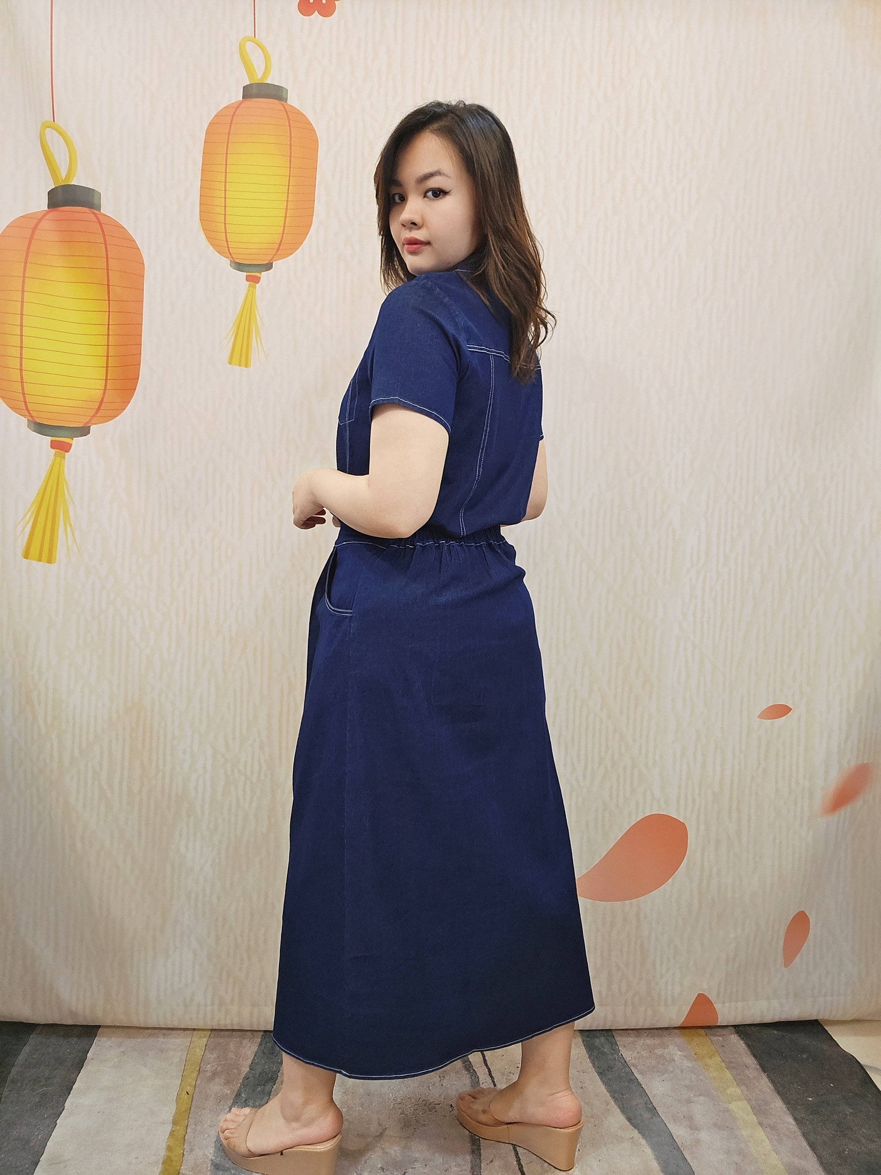 B612_20260202_222259_299_batch_4_1770133471834