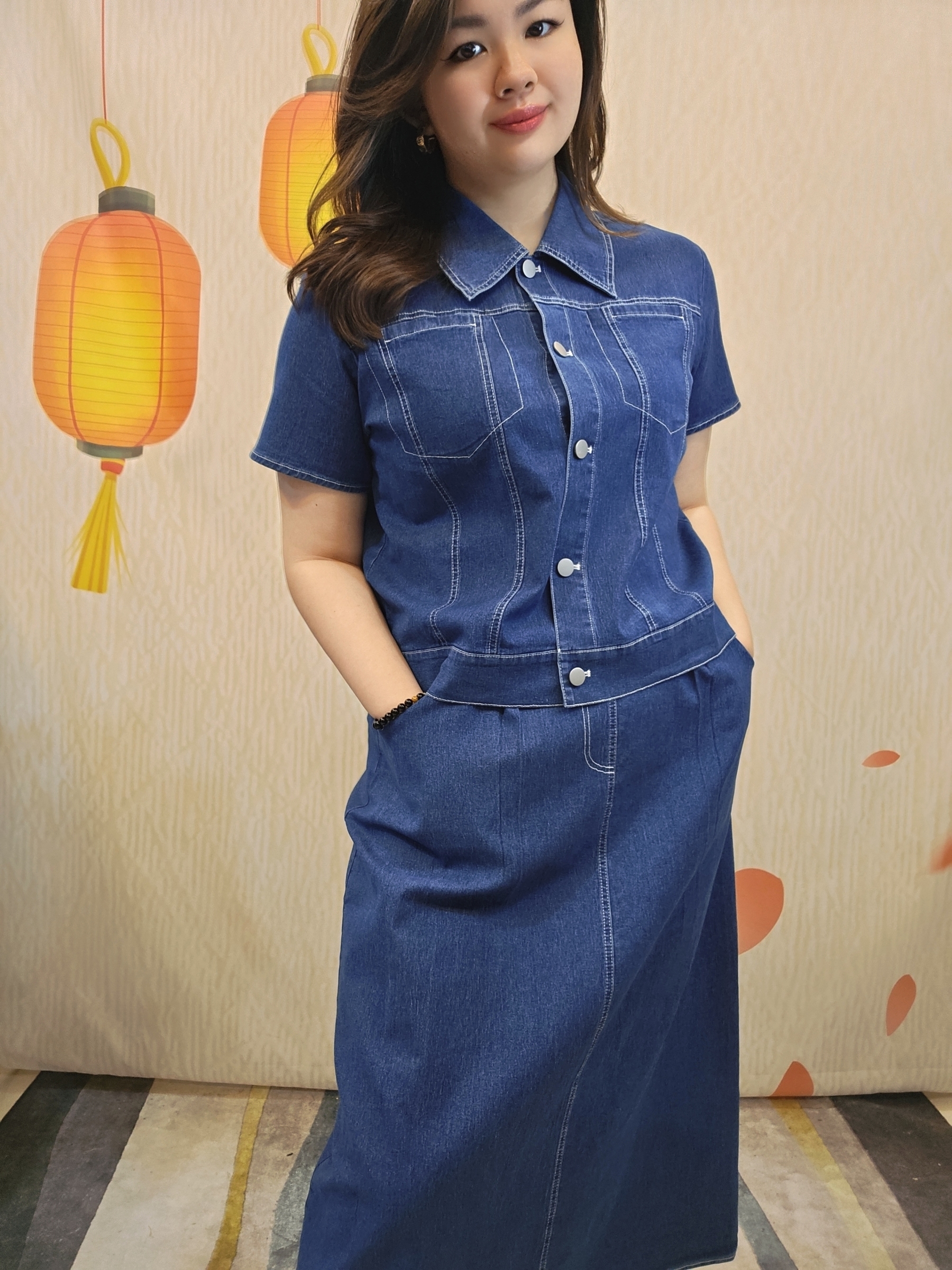 B612_20260202_200429_485