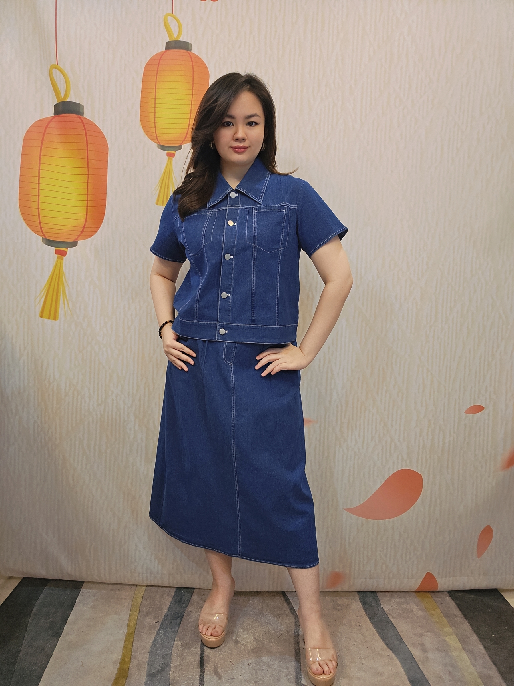 B612_20260202_200417_882