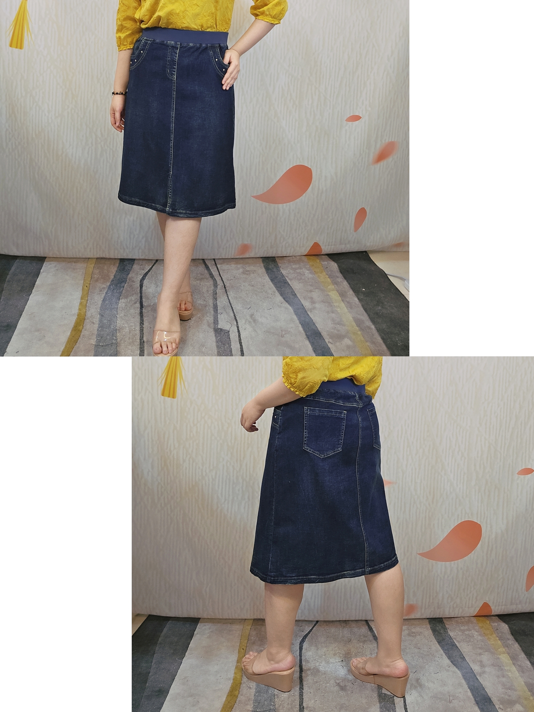 MEITU_20260203_224604967_batch_2_1770130116525