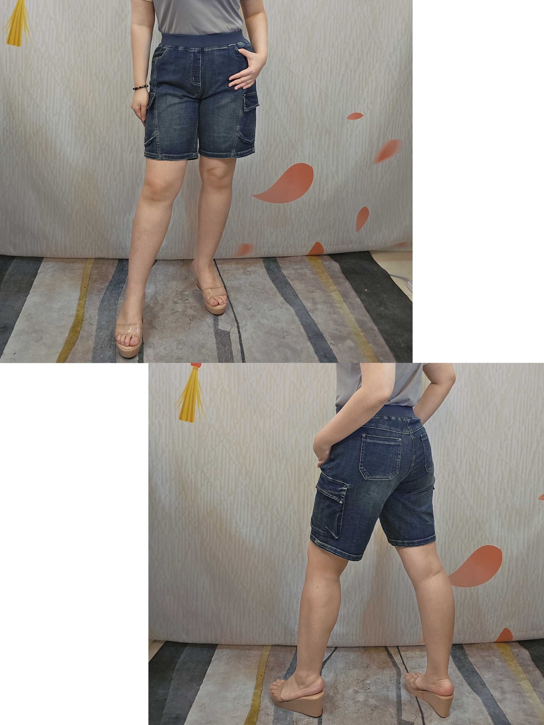 MEITU_20260203_235042504