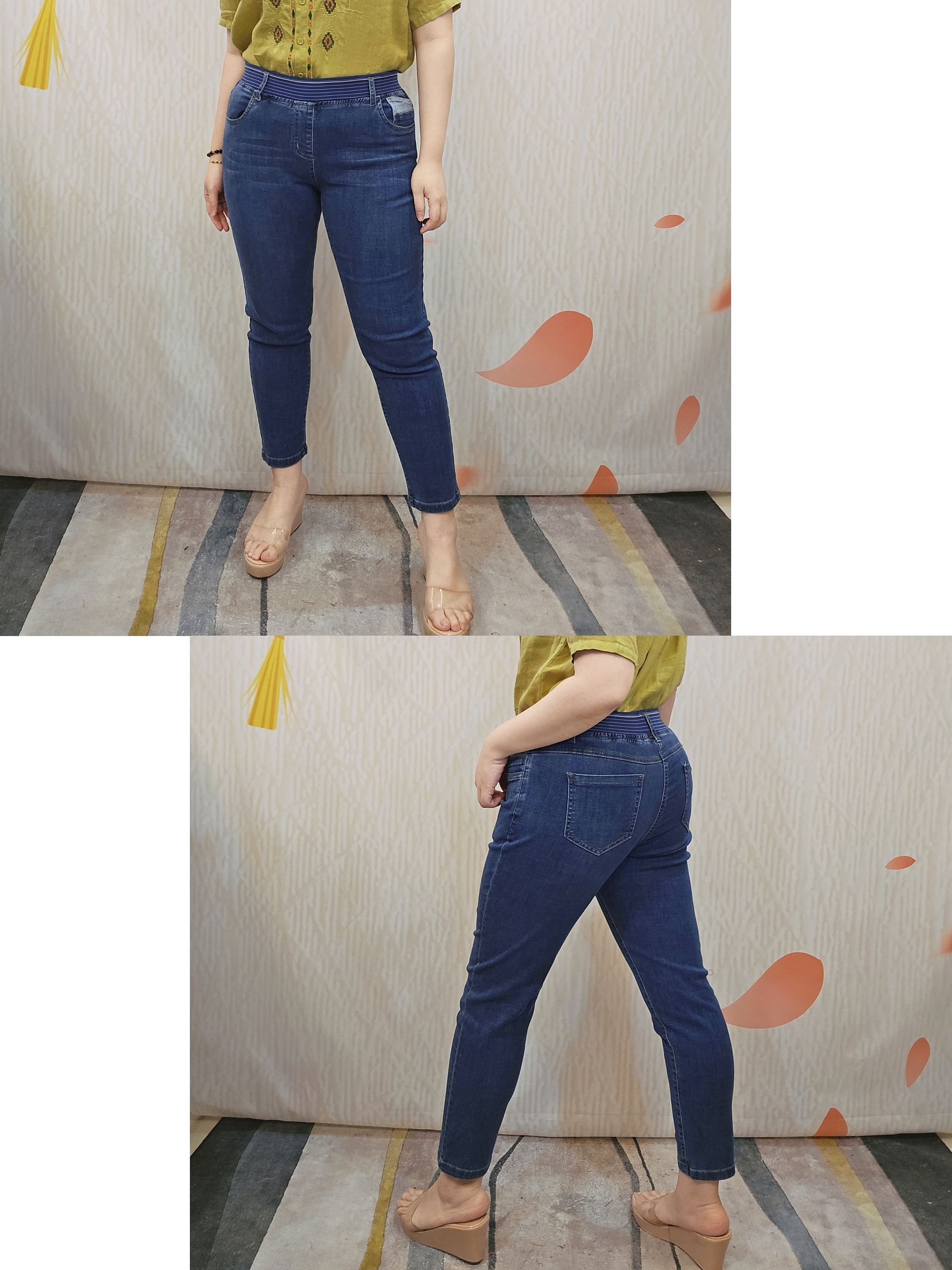 MEITU_20260203_234347034_batch_0_1770133469313