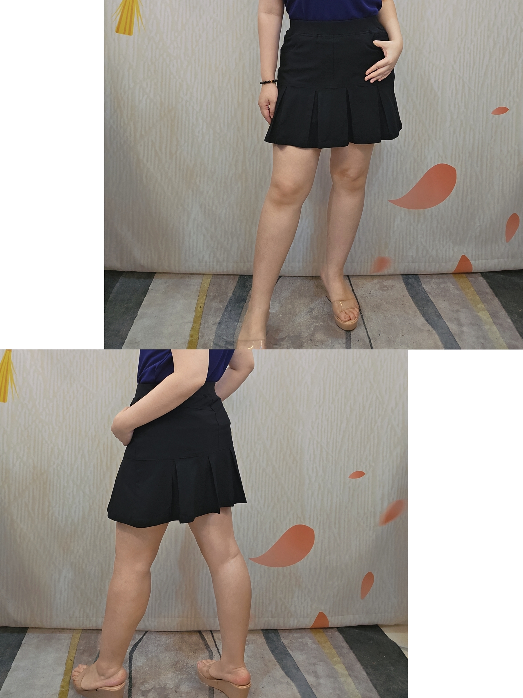 MEITU_20260204_000221784