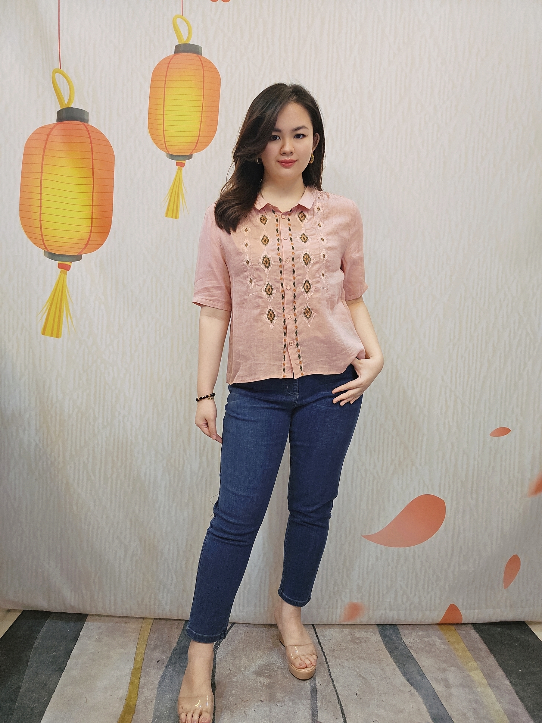 B612_20260202_202230_227_batch_10_1770133475018