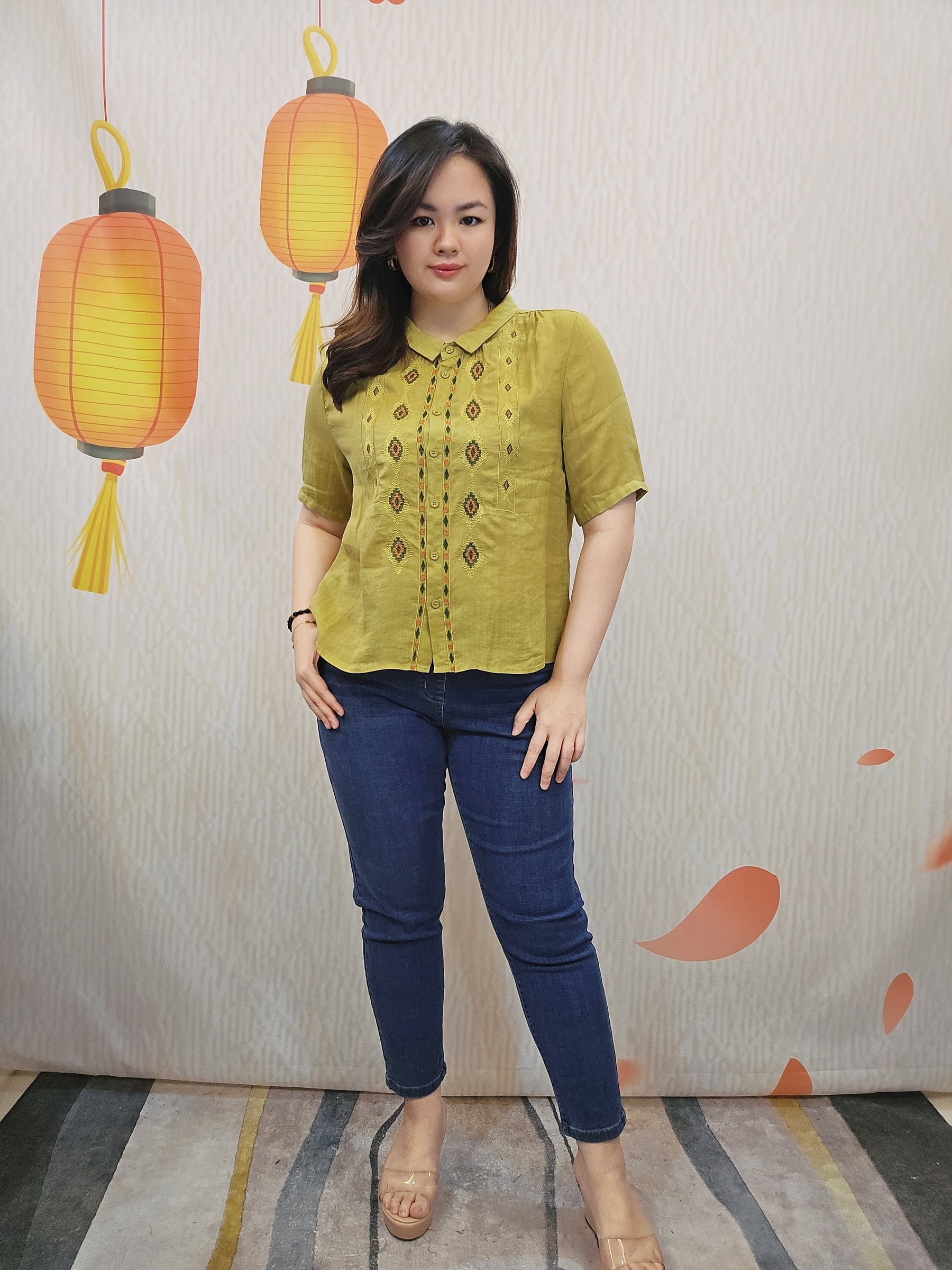 B612_20260202_202544_065_batch_7_1770133473430