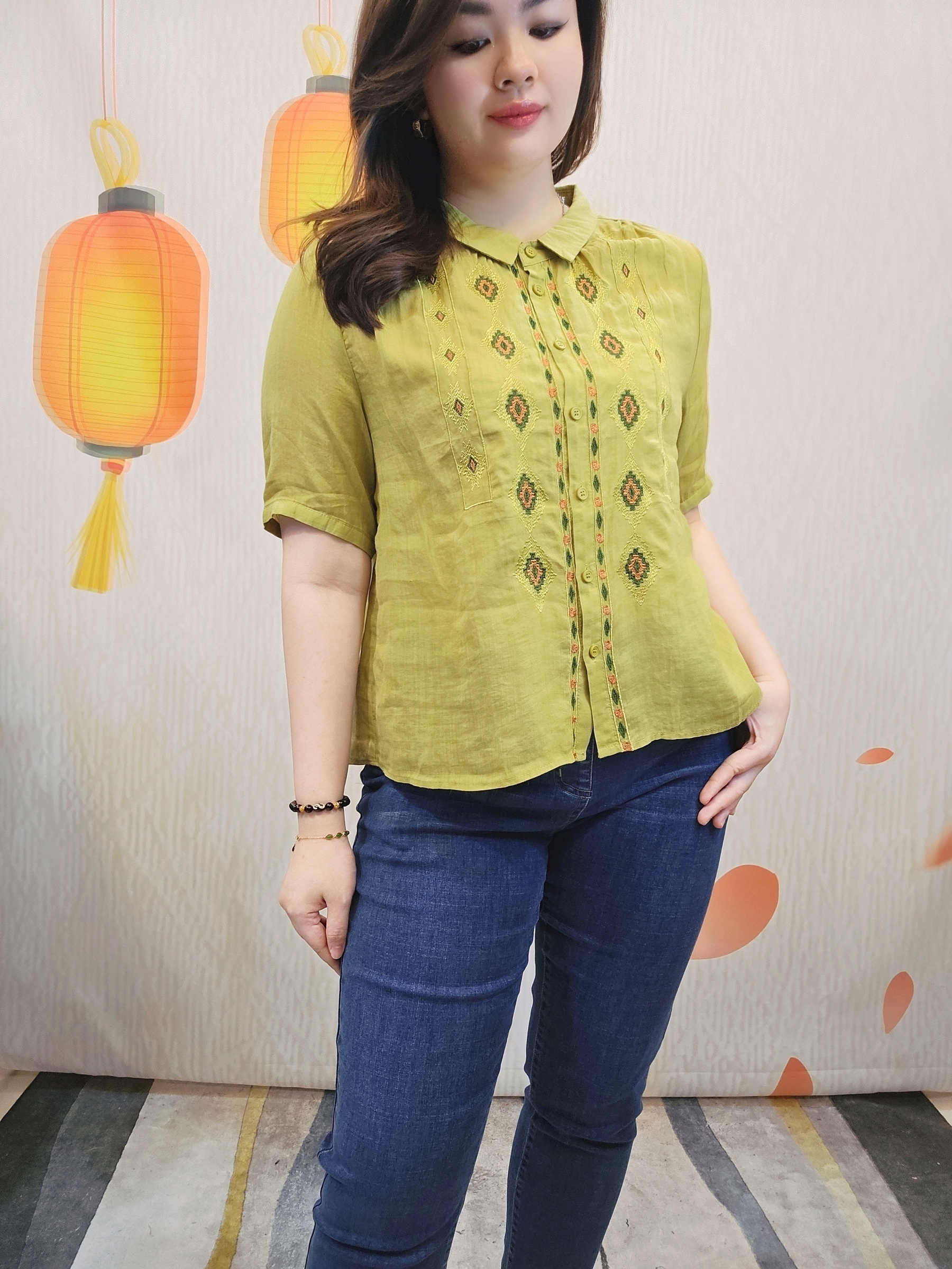 B612_20260202_202554_909_batch_9_1770133474488