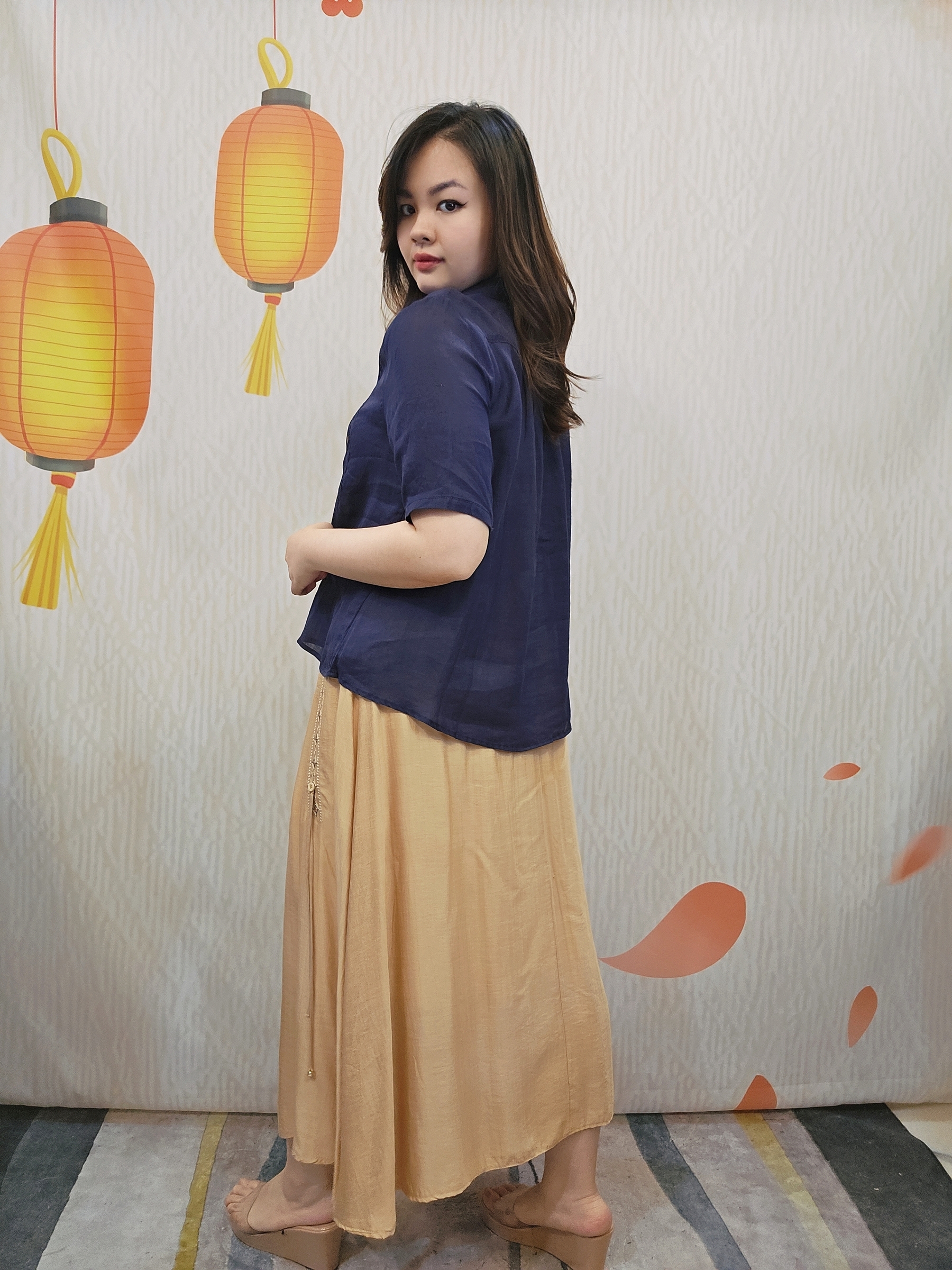 B612_20260202_221721_234_batch_6_1770133472927