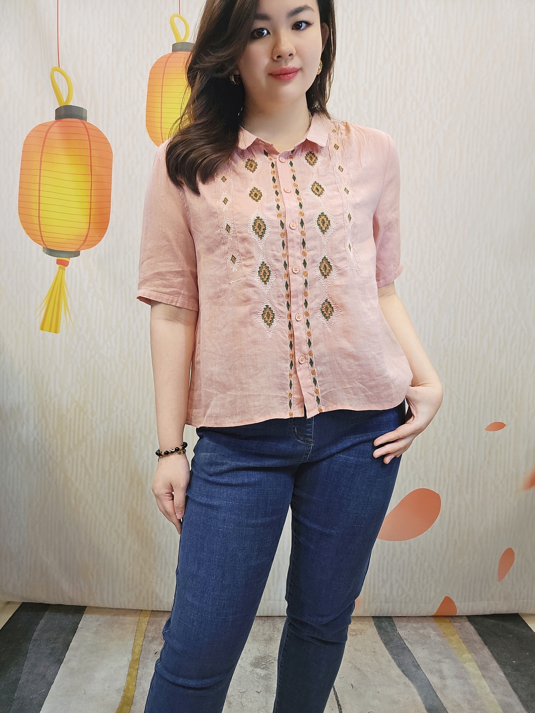 B612_20260202_202240_766_batch_8_1770133473942