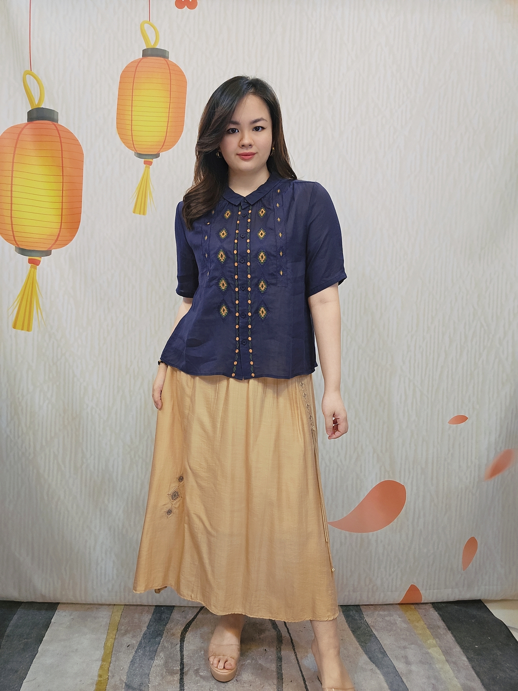 B612_20260202_221707_797_batch_5_1770133472402