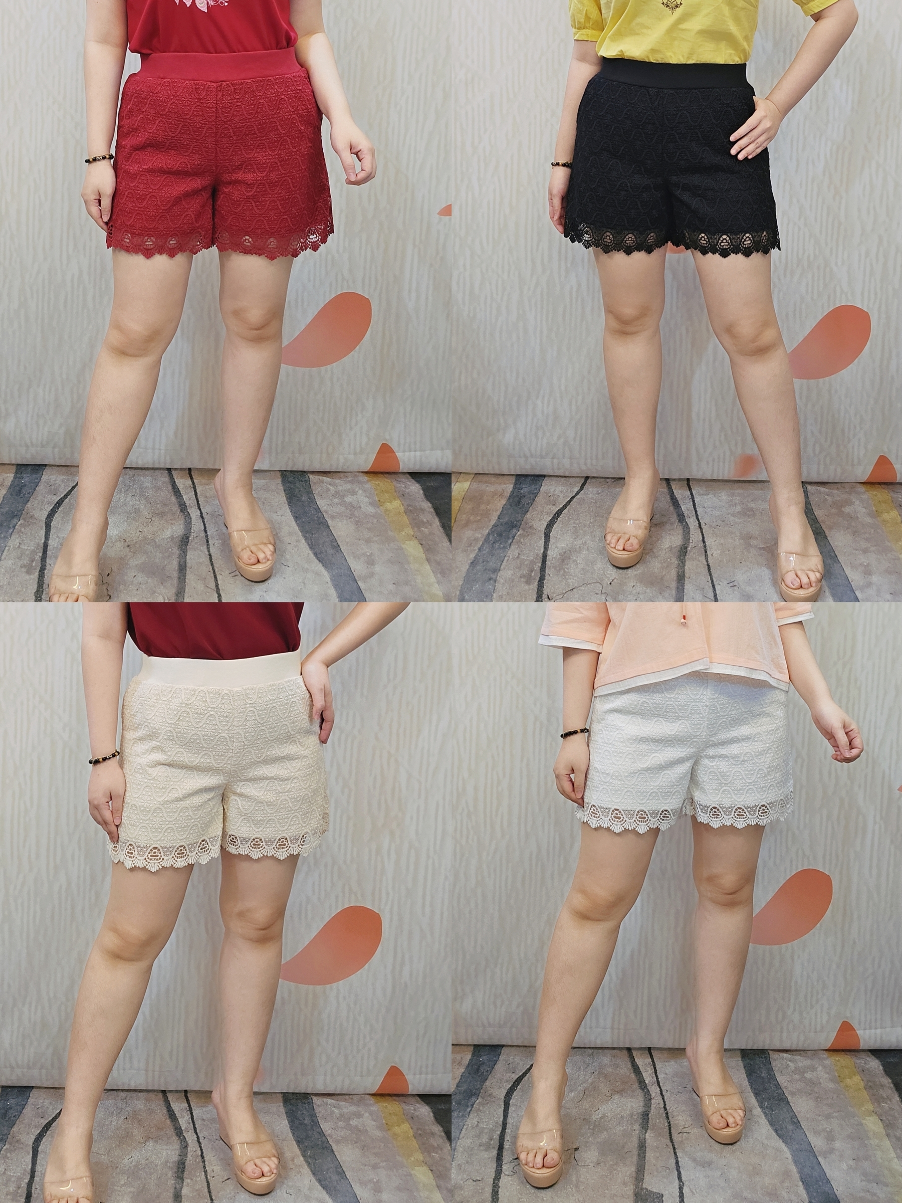 MEITU_20260205_221016208_batch_2_1770301007285