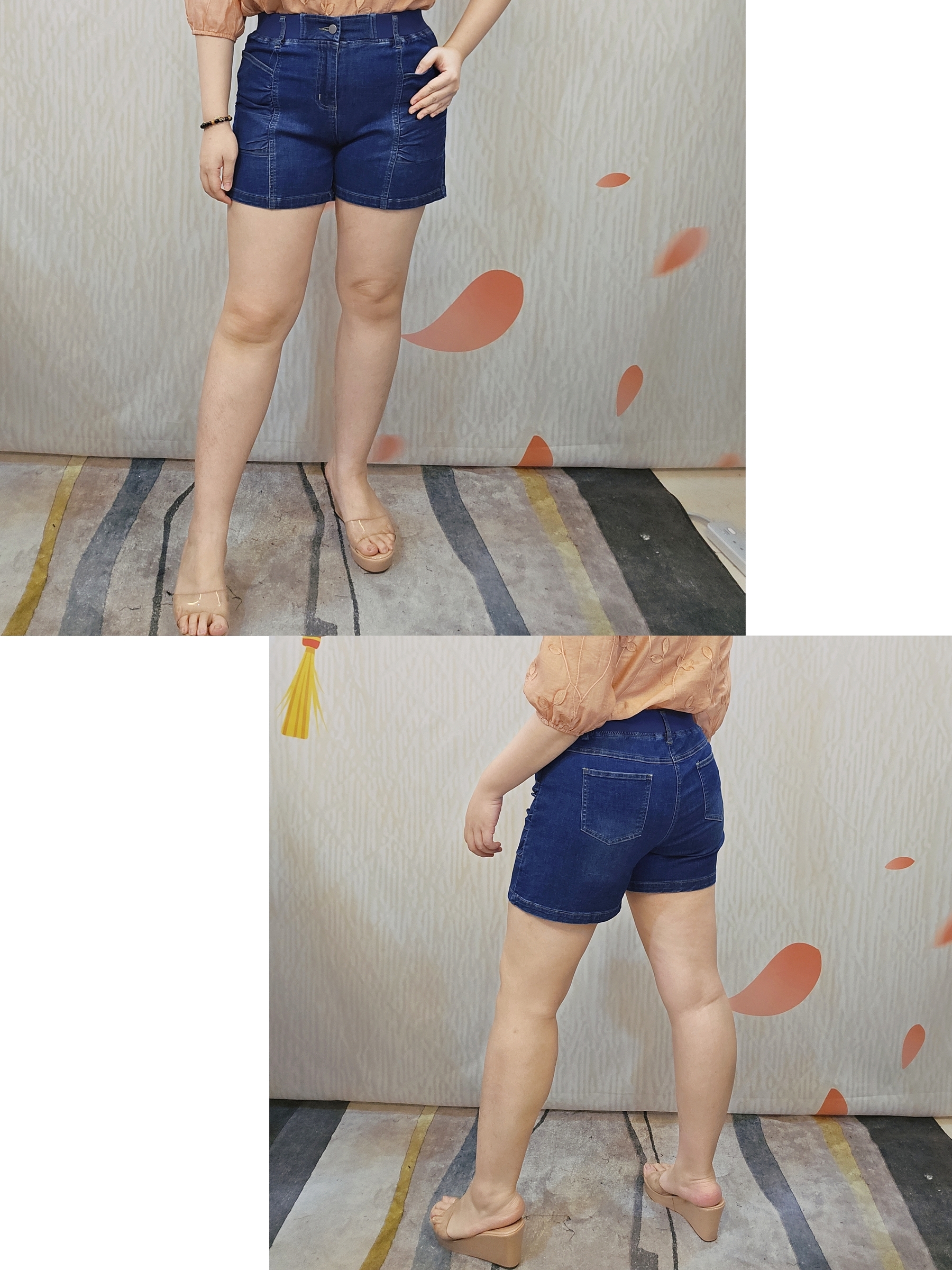 MEITU_20260205_221028909_batch_1_1770301006548