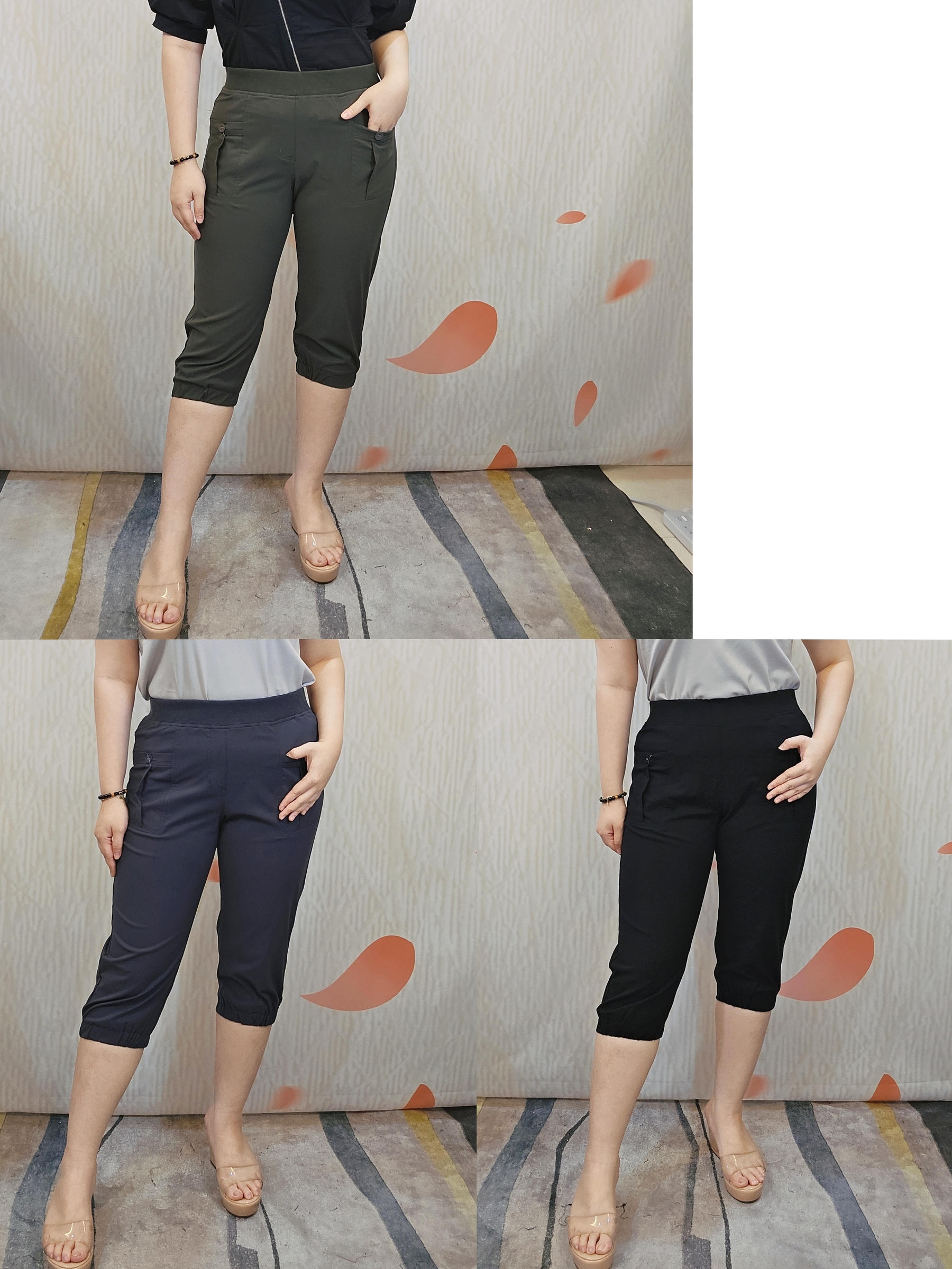 MEITU_20260205_221059676_batch_0_1770301005726