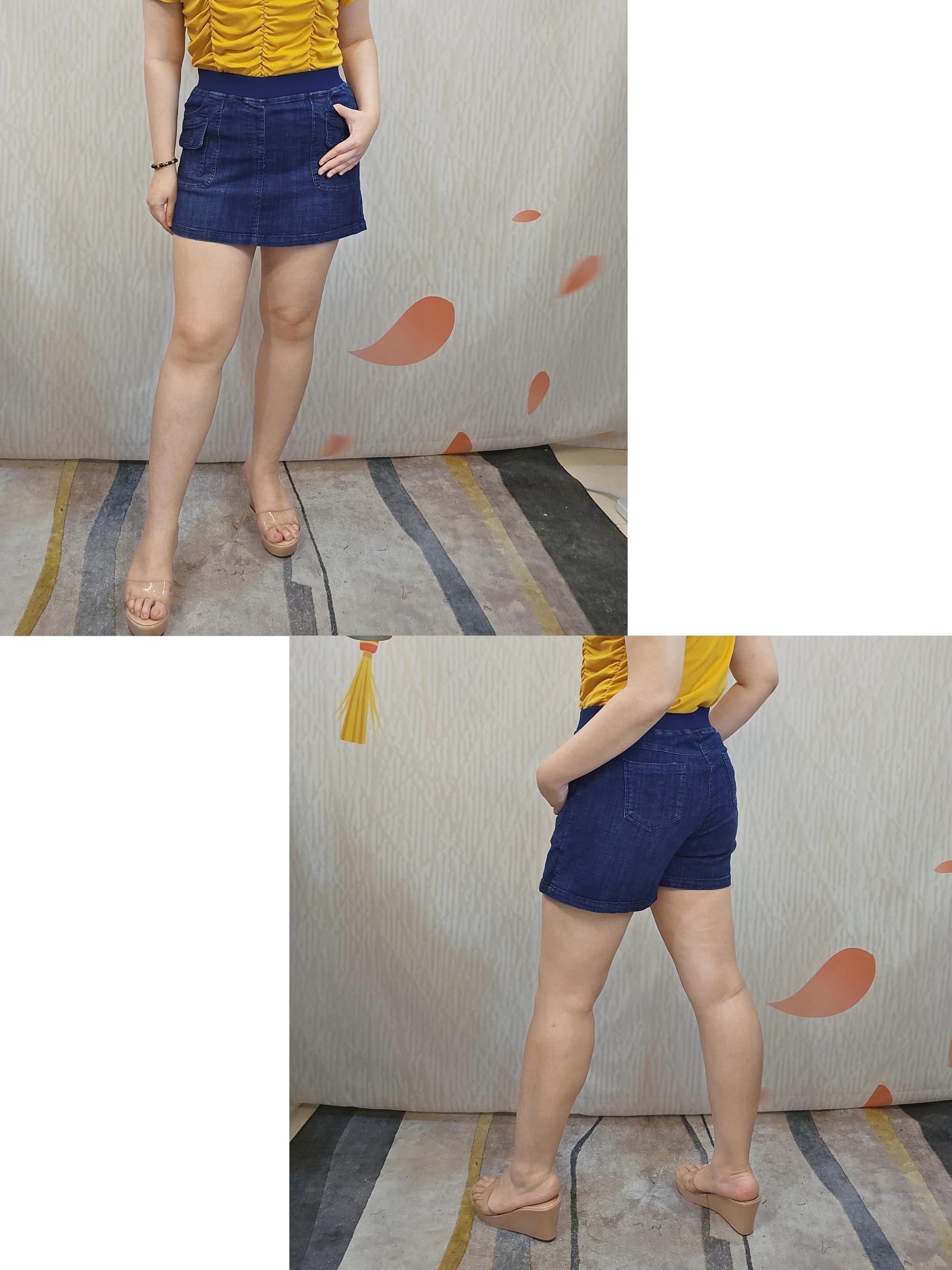 MEITU_20260205_222658060_batch_2_1770301678357