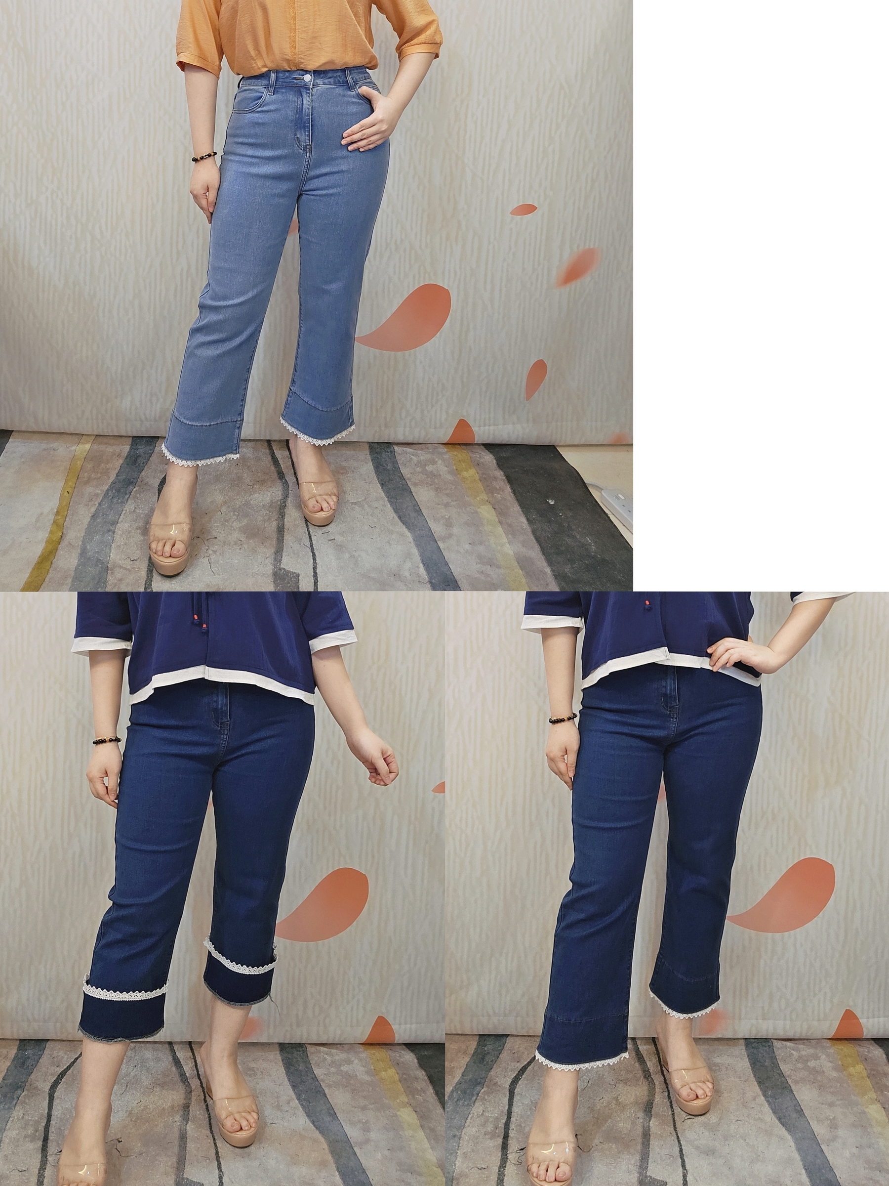 MEITU_20260205_222715761_batch_1_1770301677771