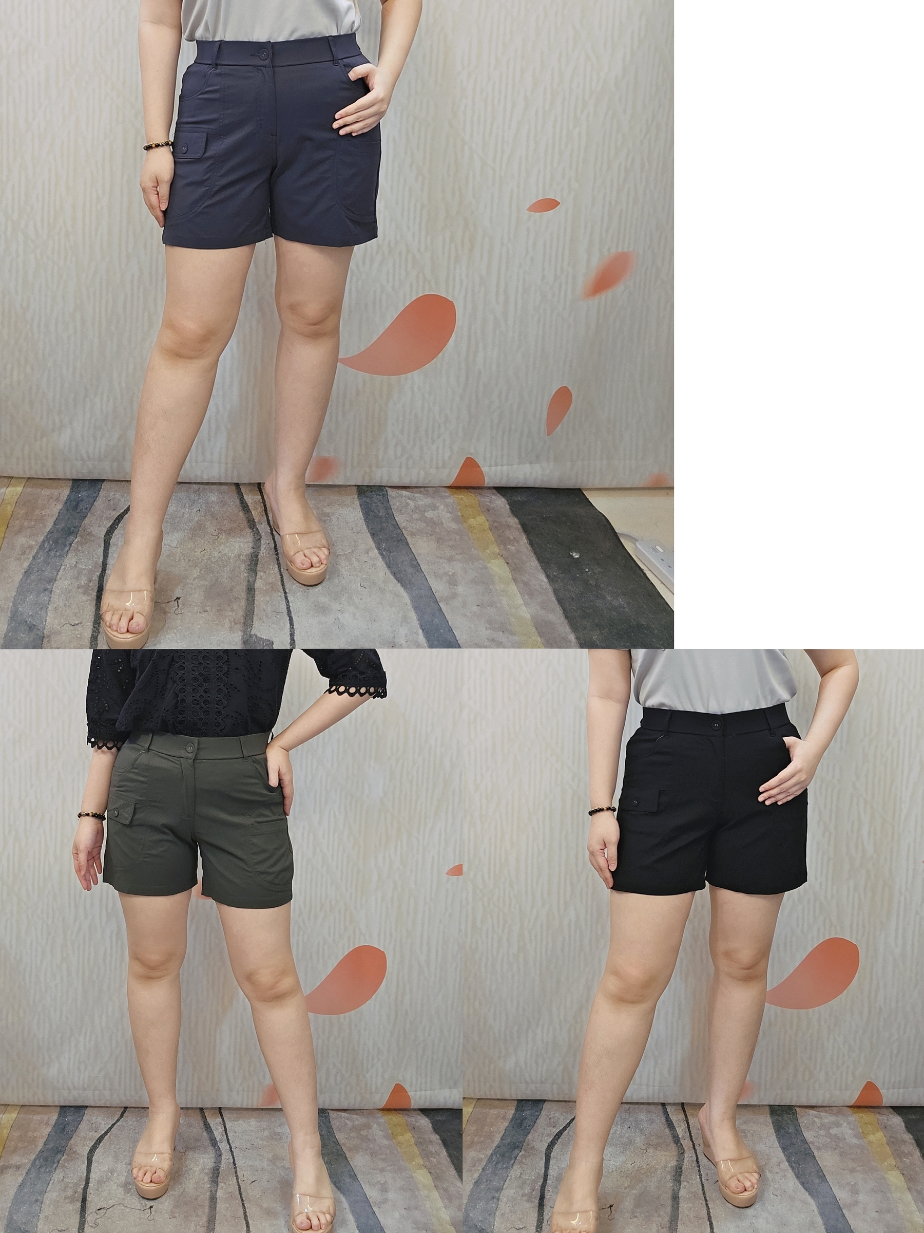 MEITU_20260205_222742292_batch_0_1770301677155