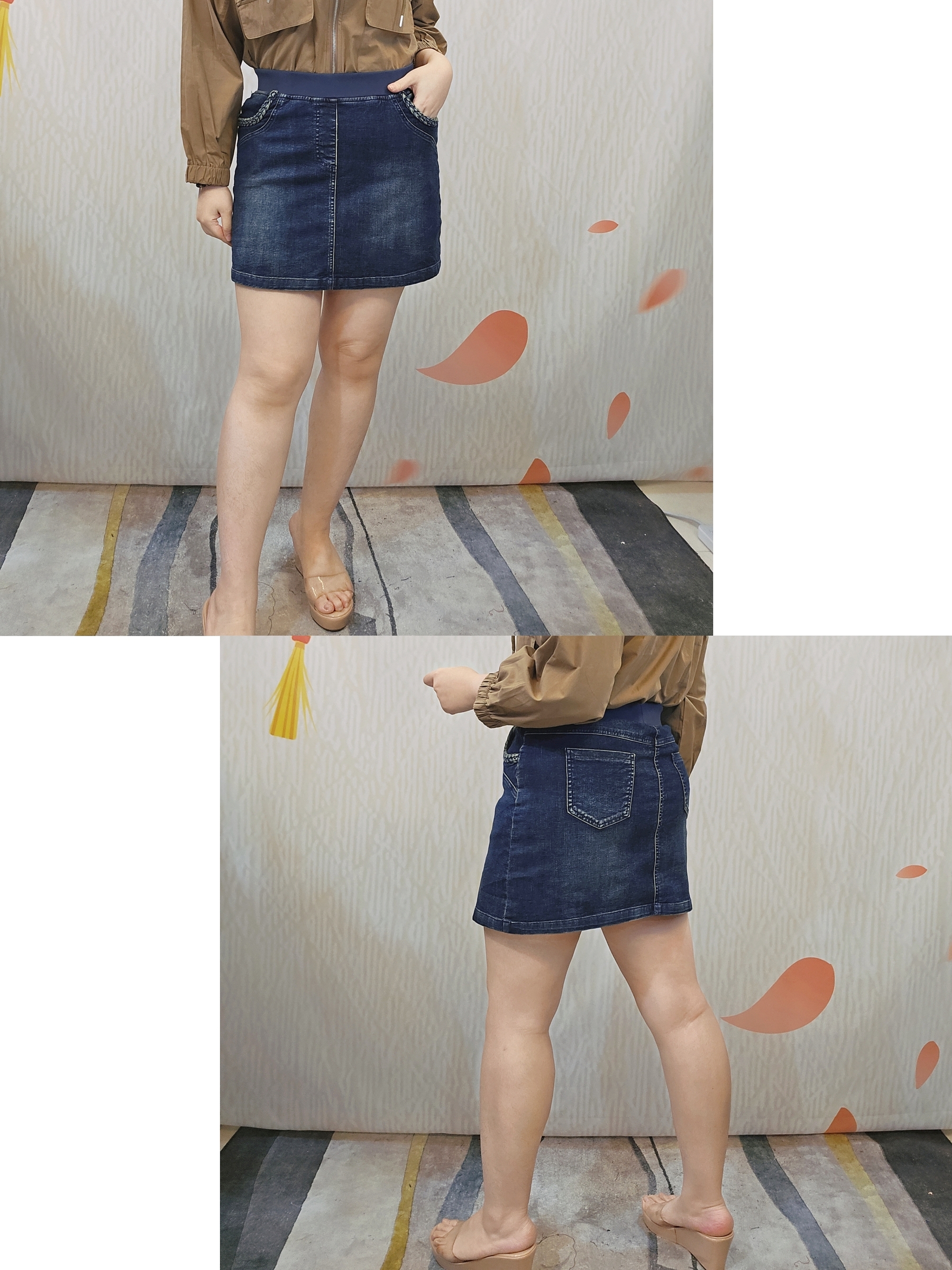 MEITU_20260205_224742973_batch_1_1770303055009