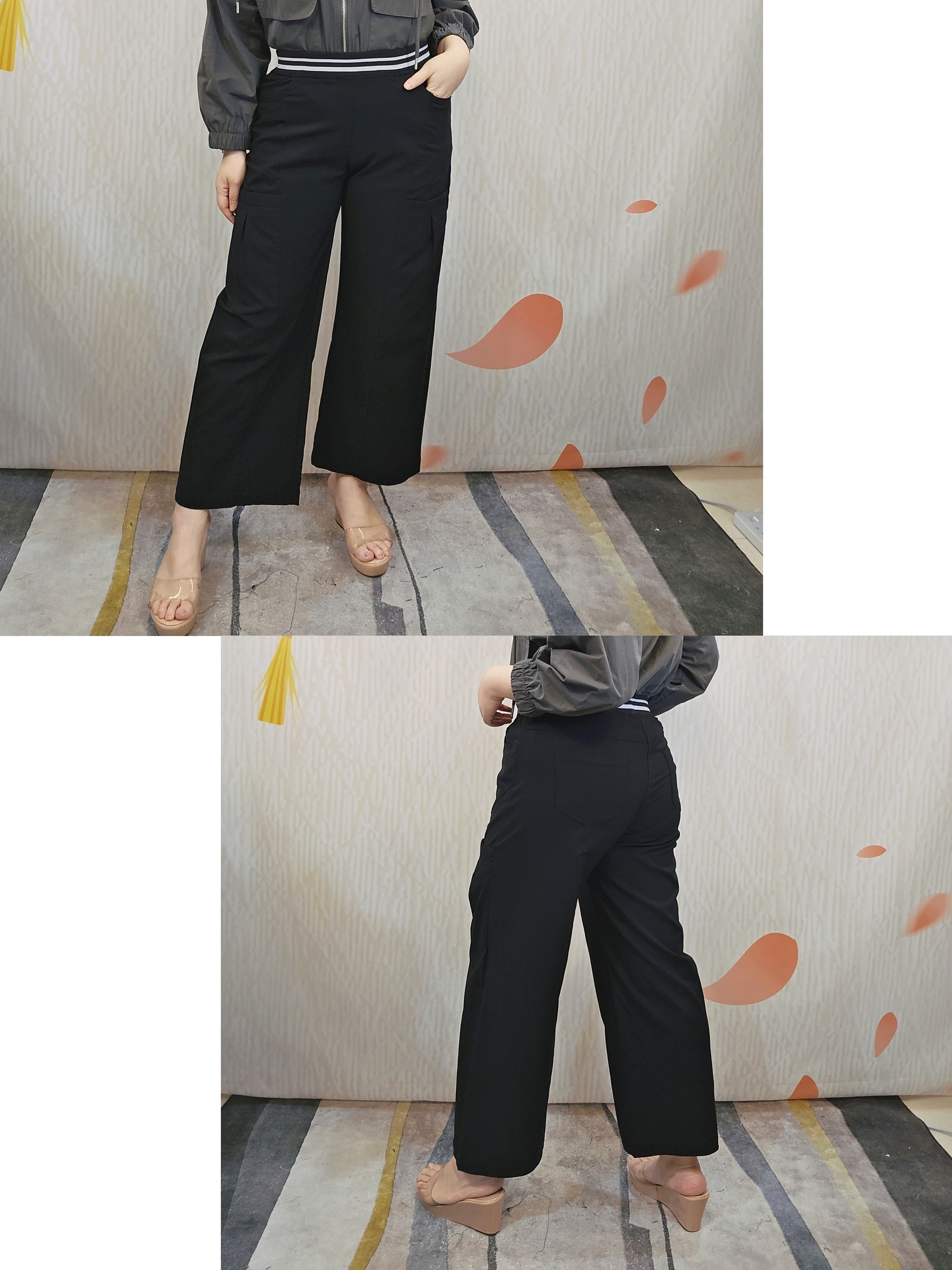 MEITU_20260205_224655897_batch_0_1770303054390