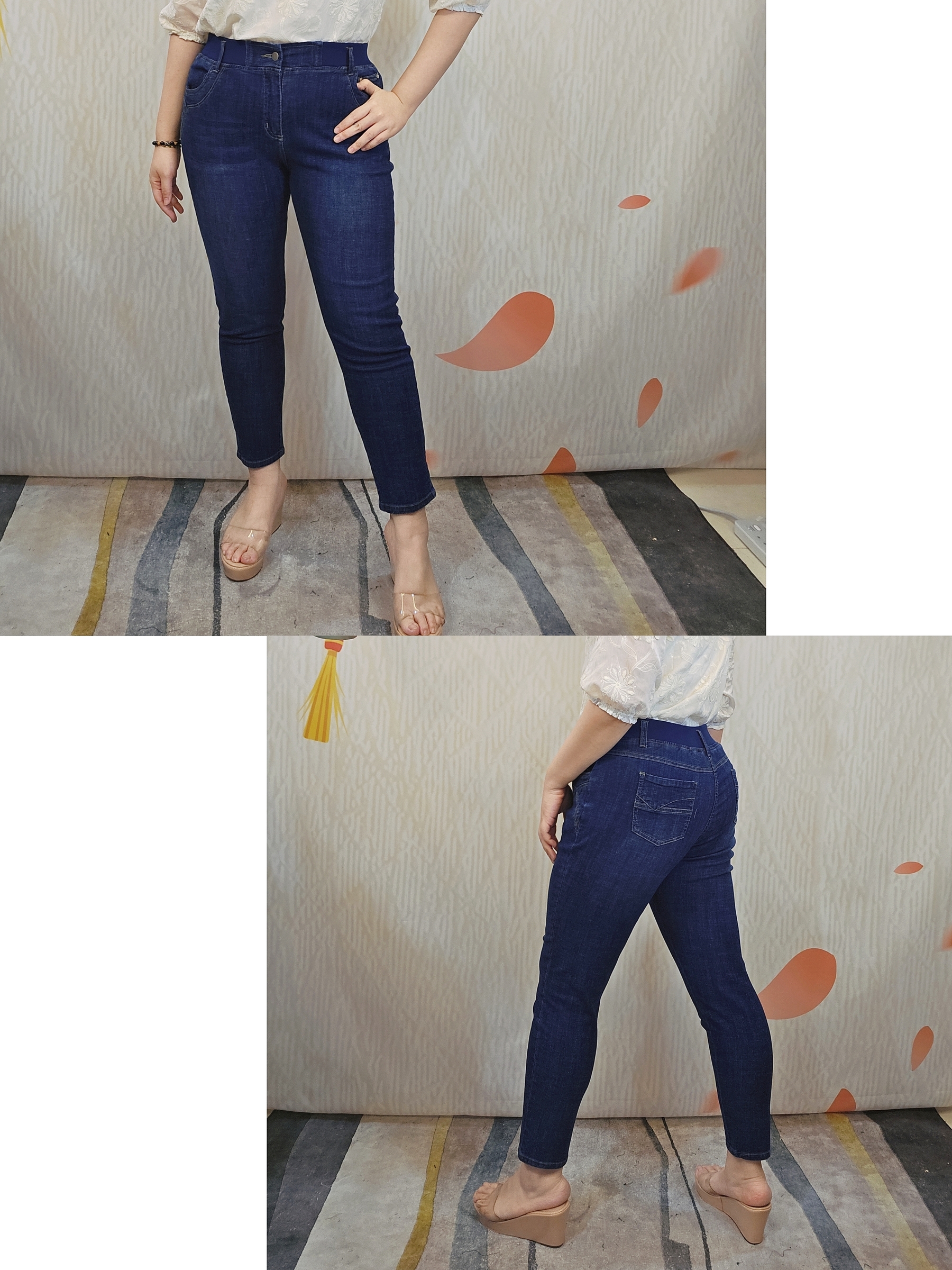 MEITU_20260205_230548365_batch_0_1770304005747