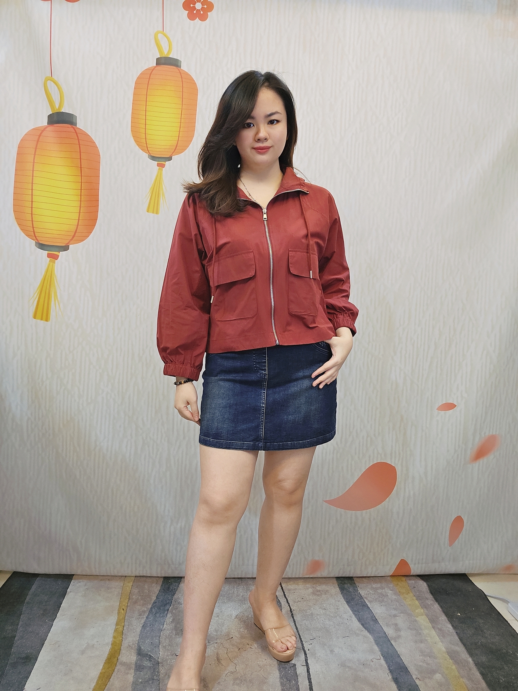 B612_20260203_232347_251_batch_1_1770304520830