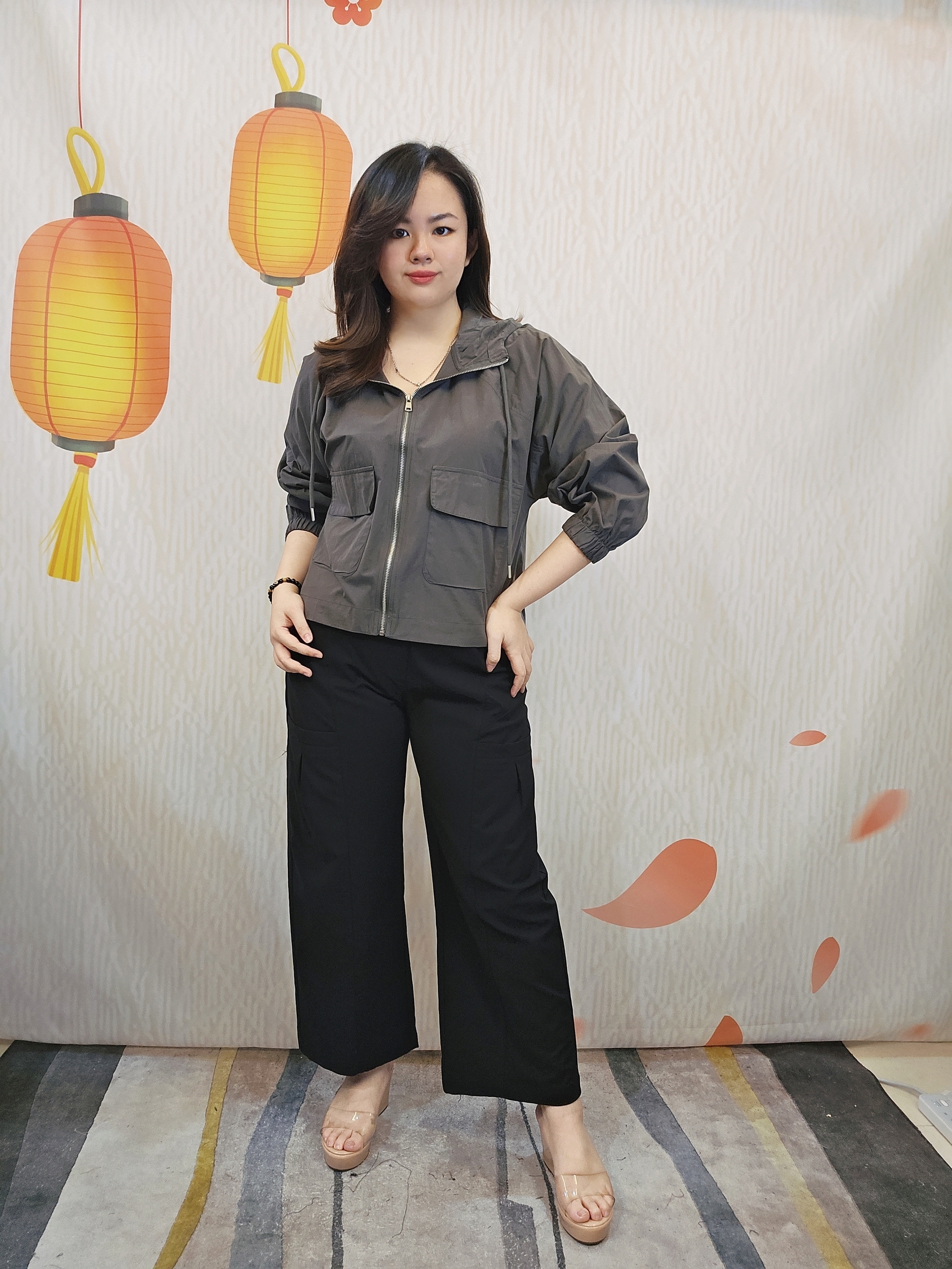 B612_20260203_222829_319_batch_5_1770304522701