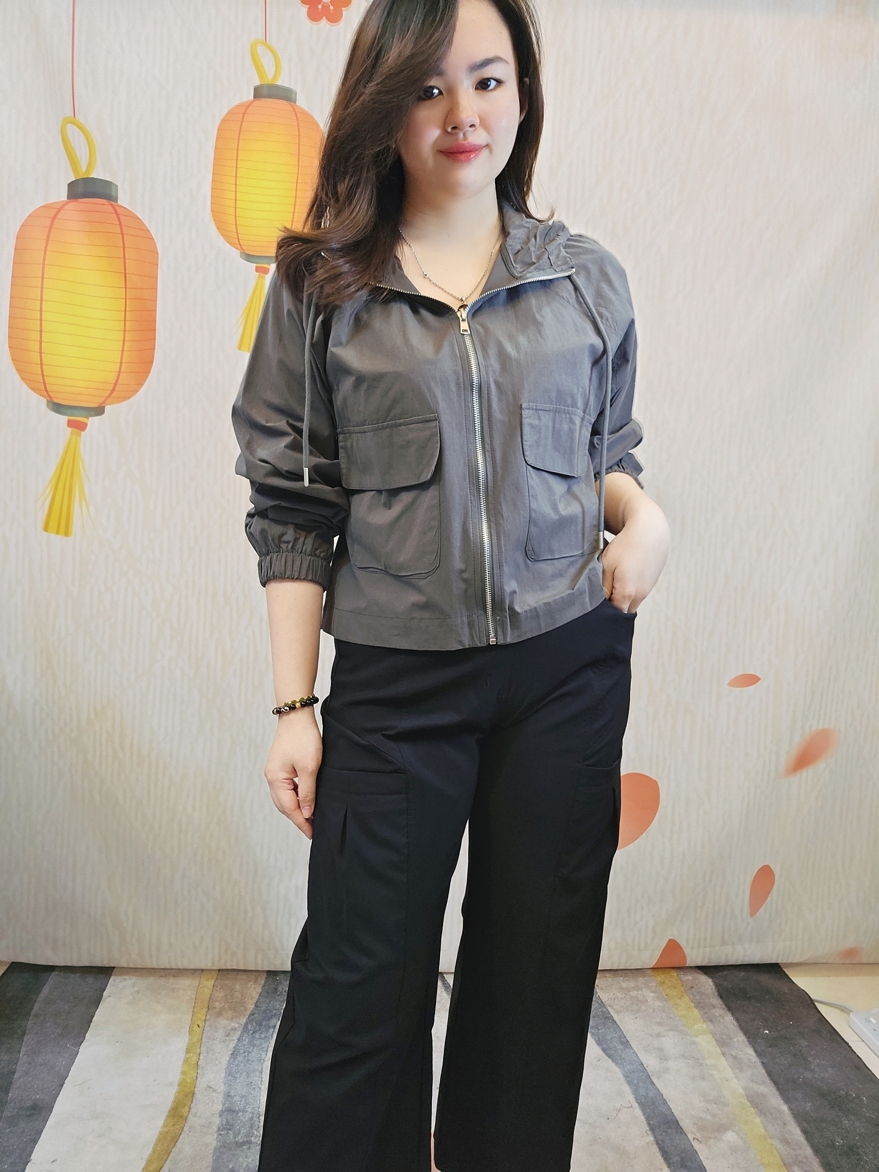 B612_20260203_222842_397_batch_6_1770304523166