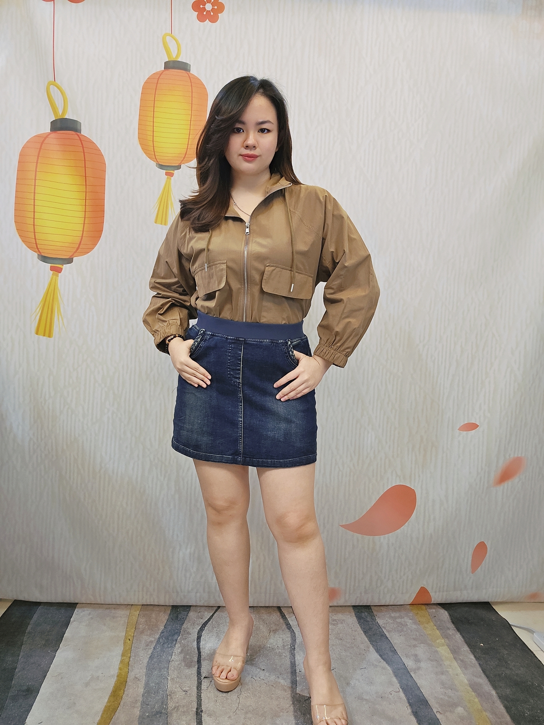 B612_20260203_232050_168_batch_4_1770304522194