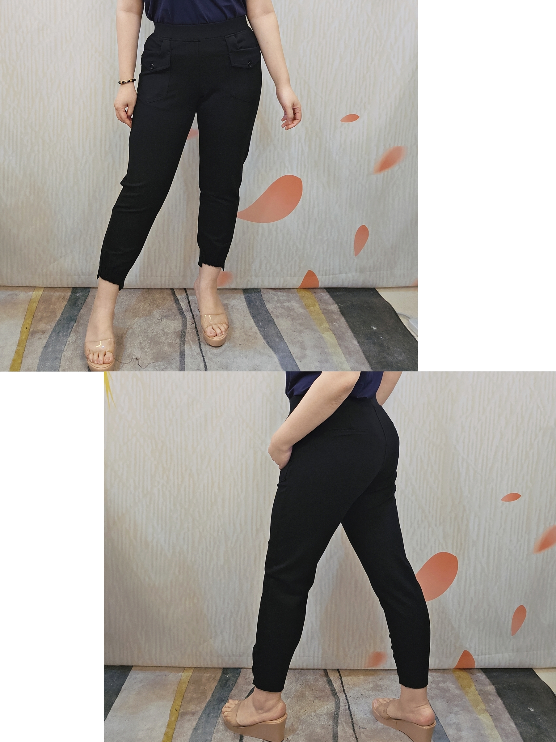 MEITU_20260205_233240064_batch_0_1770305626156