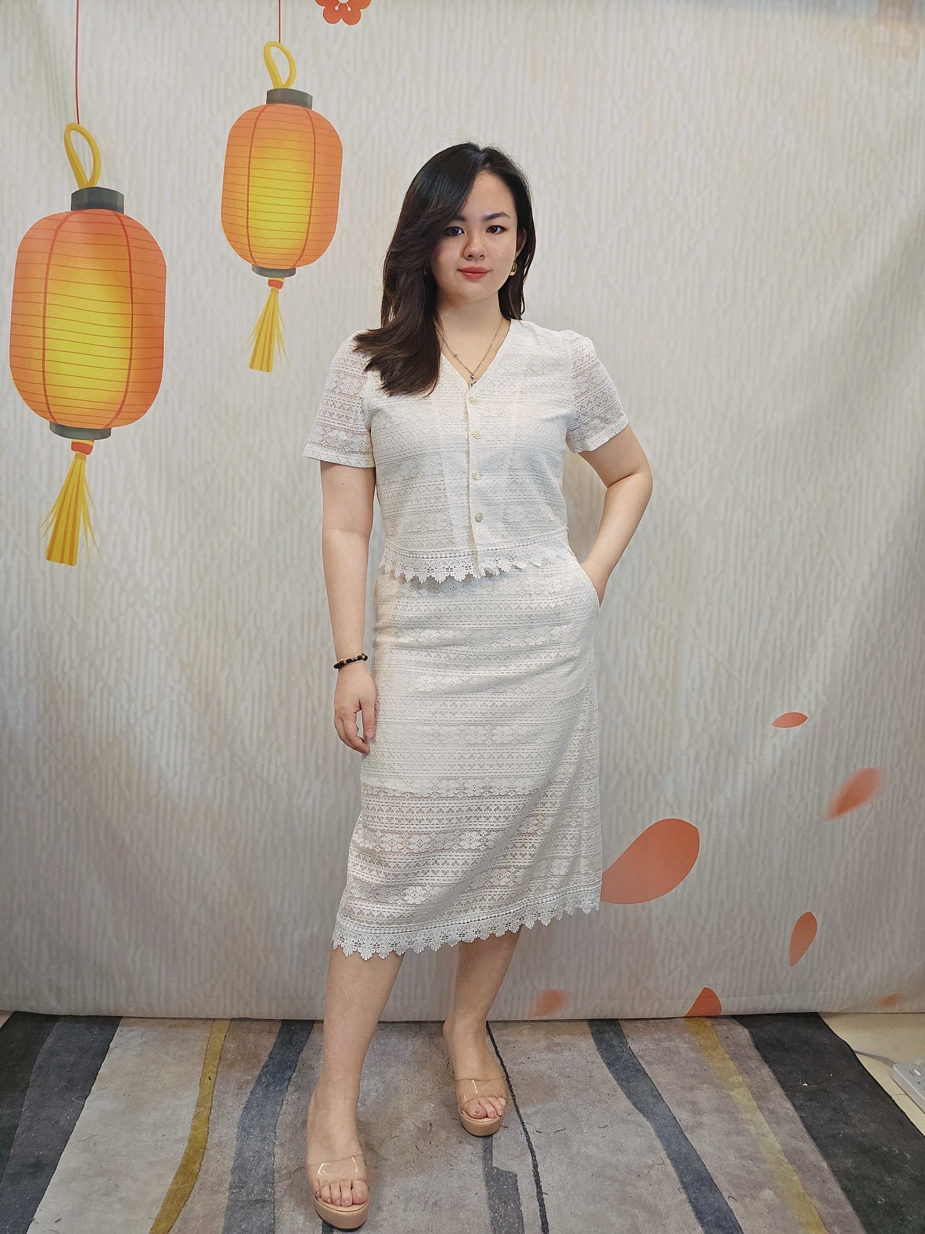 B612_20260203_221731_104_batch_1_1770305626652