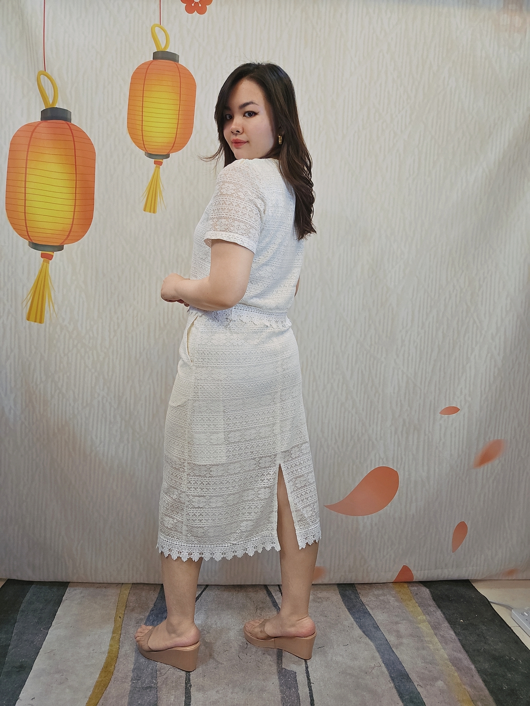 B612_20260203_221754_316_batch_2_1770305627221