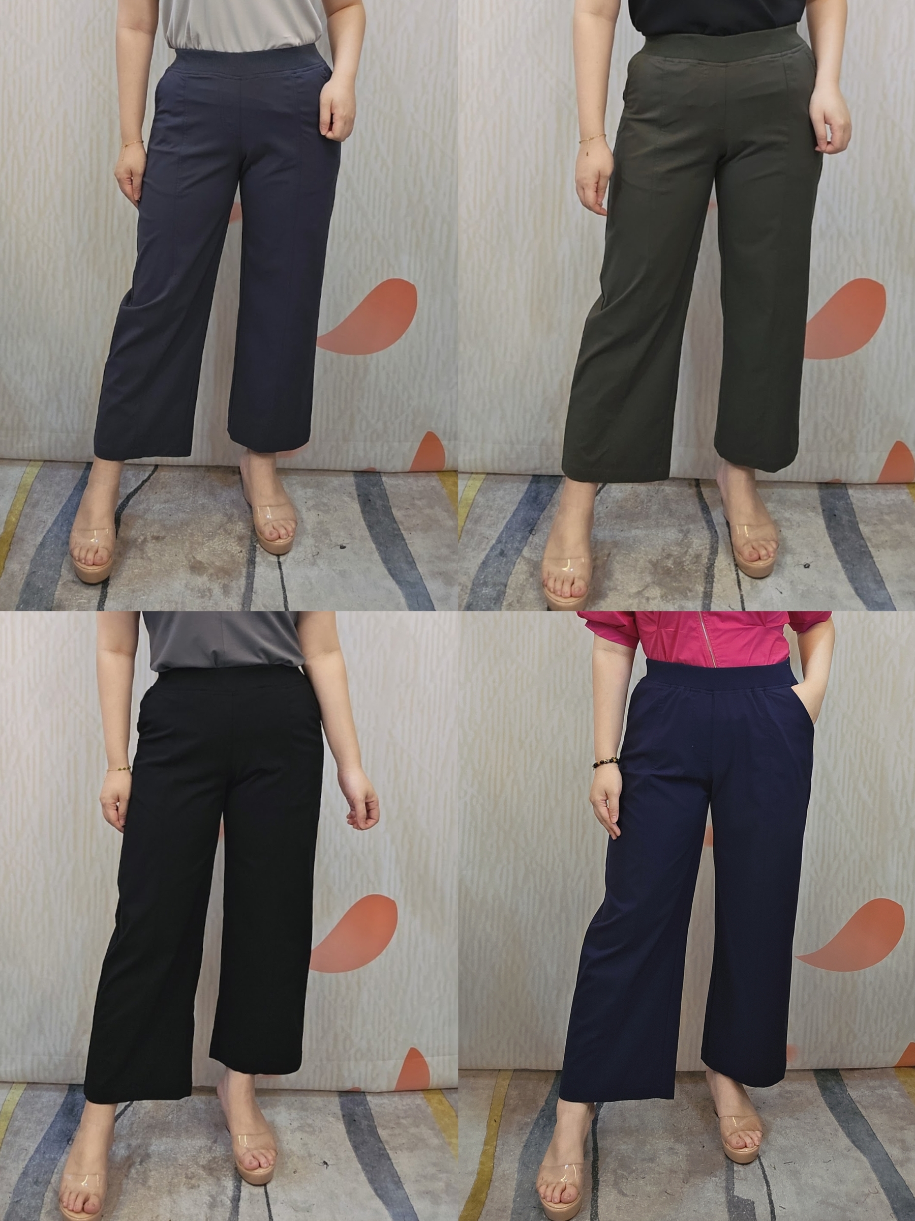 MEITU_20260205_235428287