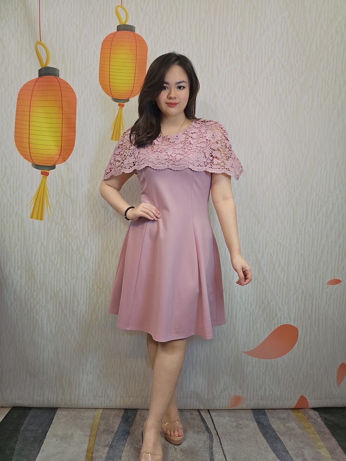 B612_20260130_203527_357