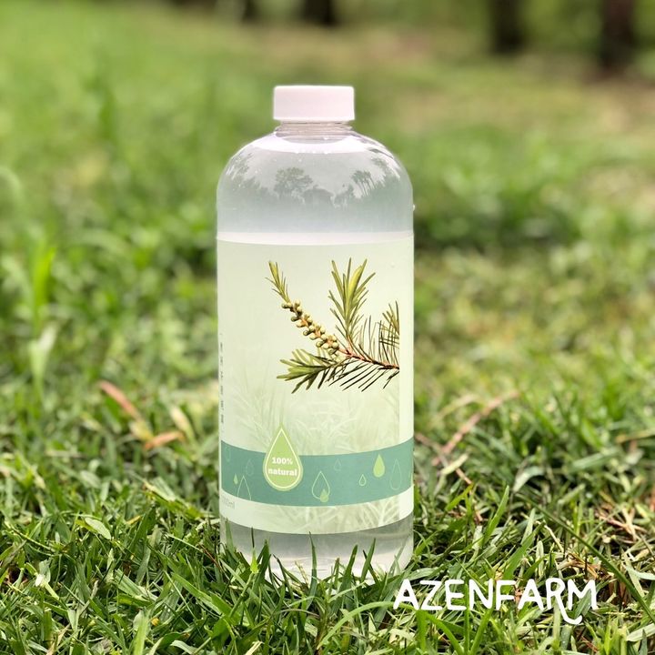 茶樹純露001.jpg