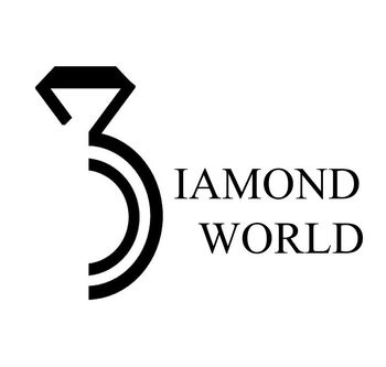 DIAMOND WORLD