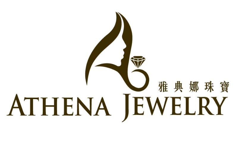 雅典娜珠寶 Athena Jewelry