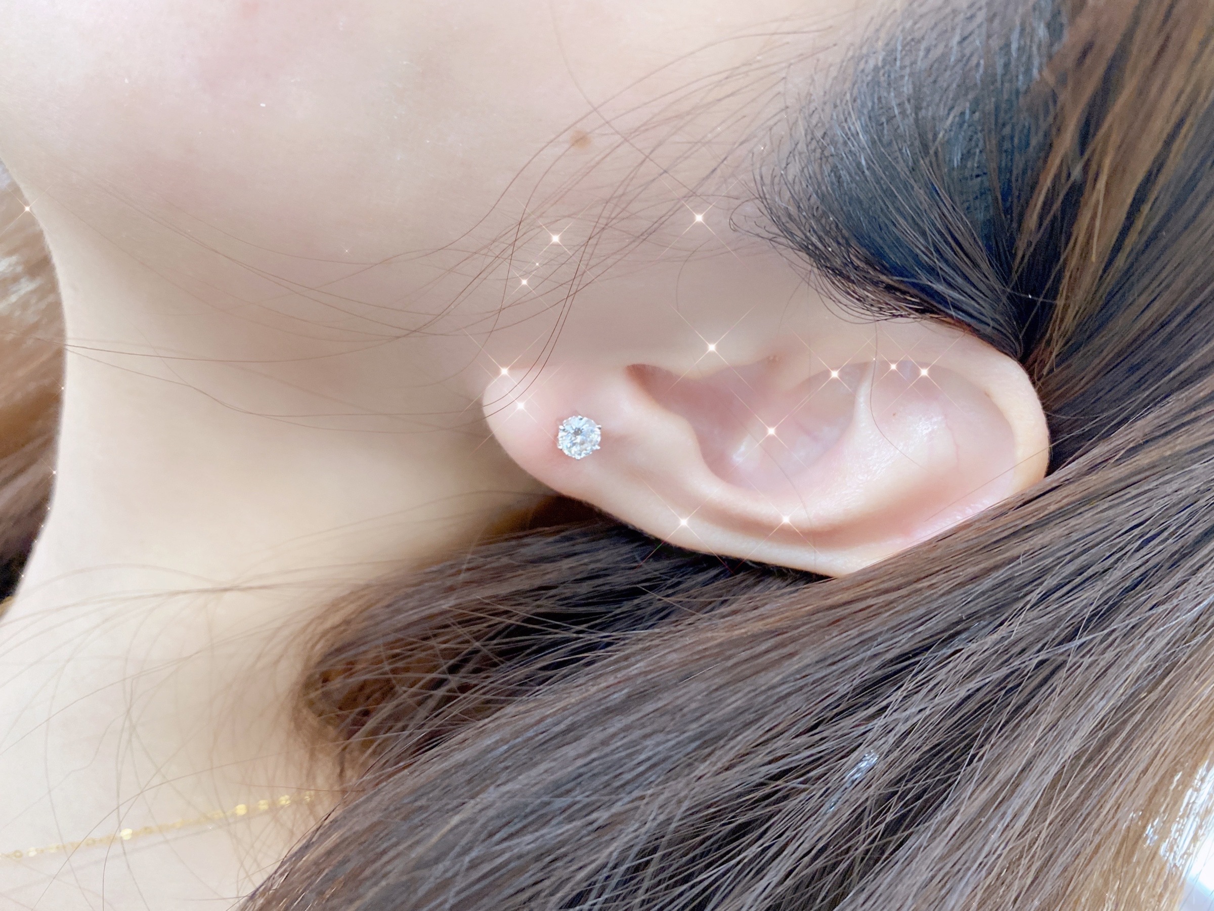 D48E0C21-C994-47AD-AA3D-A06FB6D48C06