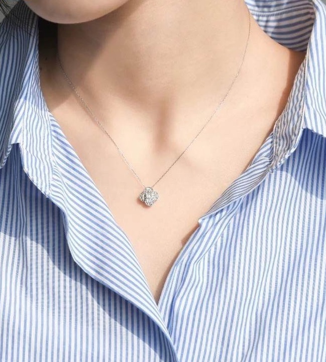 LINE_ALBUM_2022103_221003_0