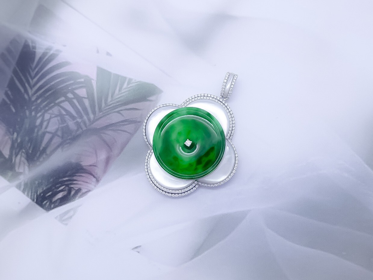 LINE_ALBUM_20221029_221029_32