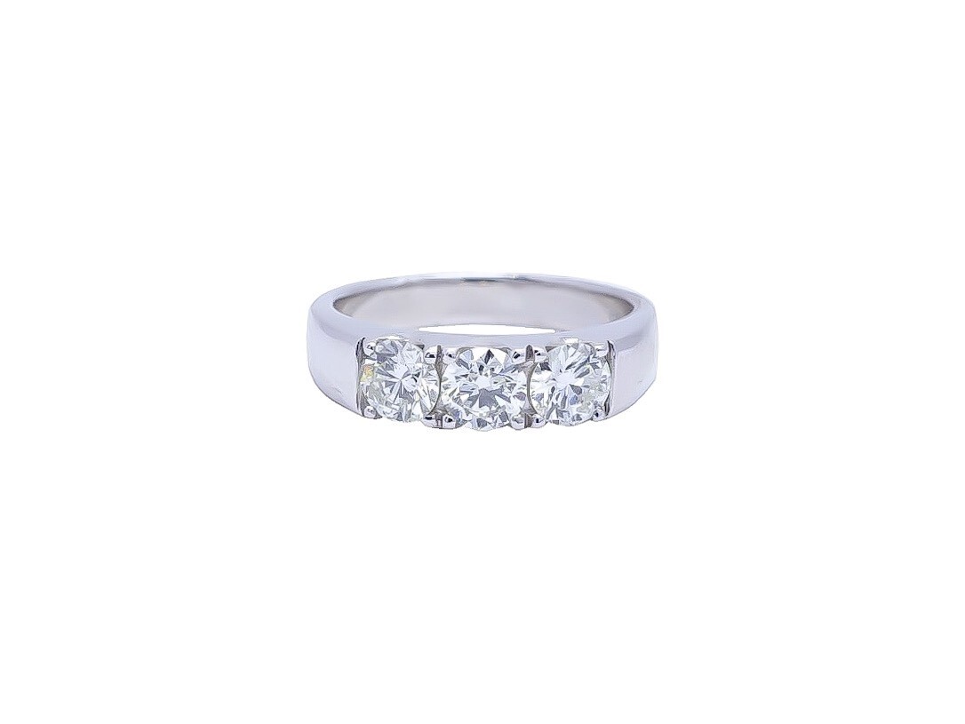 LINE_ALBUM_202333_230304_43